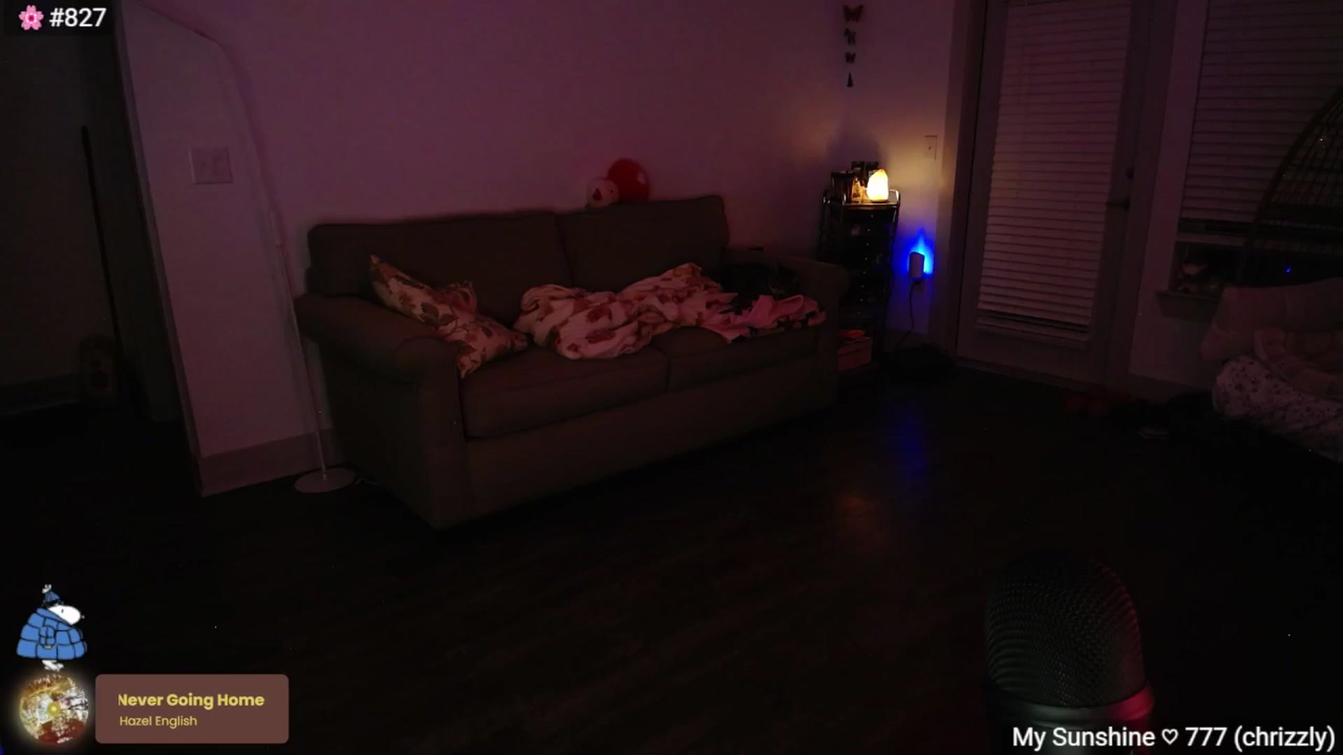 Gallery image thumbnail from Monica's myfreecams stream on, 04/19/2025, 06:43 image 6 of 20