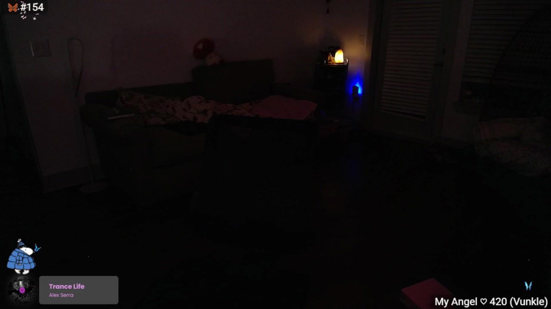 Gallery image thumbnail from Monica's myfreecams stream on, 05/06/2025, 03:26 image 6 of 20