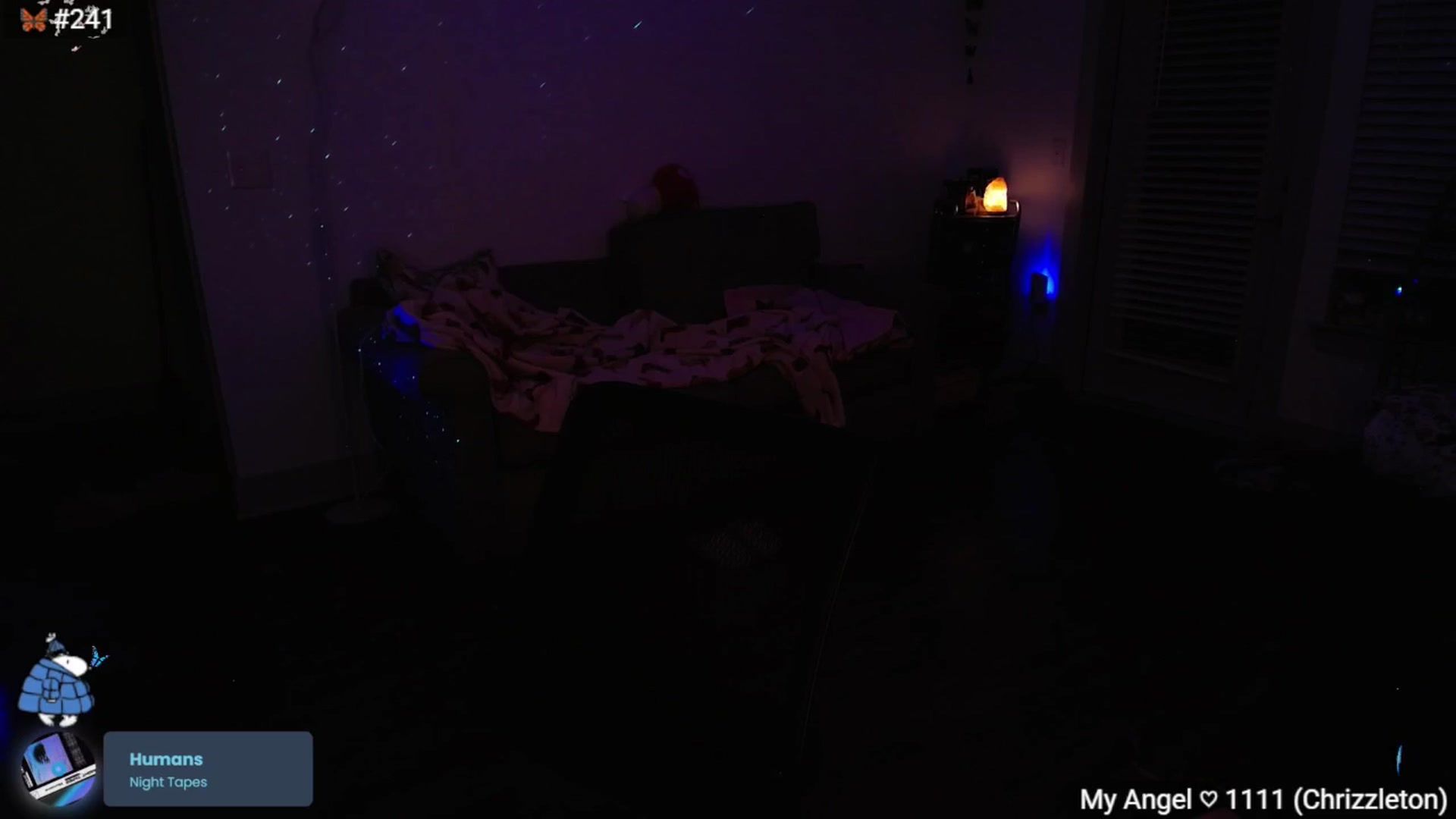 Gallery image thumbnail from Monica's myfreecams stream on, 05/11/2025, 03:55 image 10 of 20