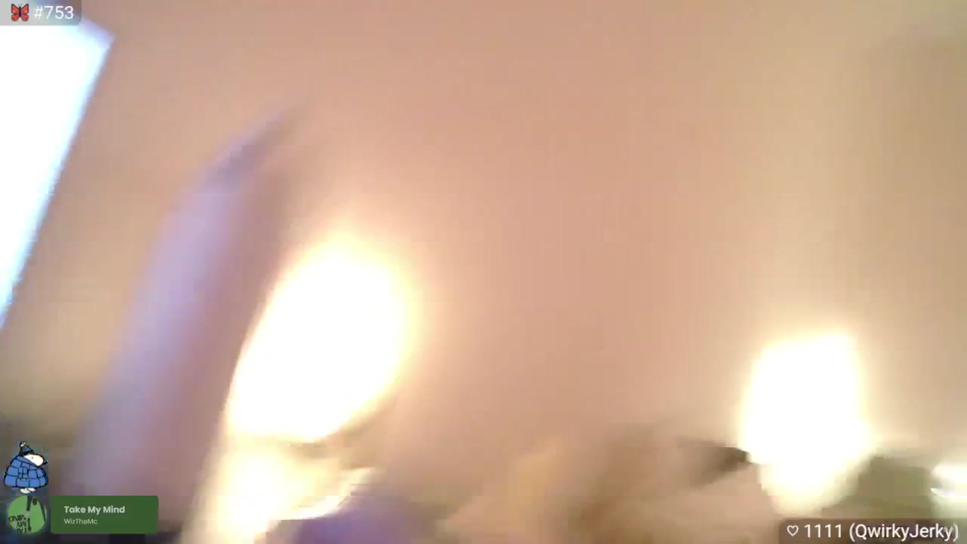 Gallery image thumbnail from Monica's myfreecams stream on, 09/01/2025, 03:27 image 15 of 20