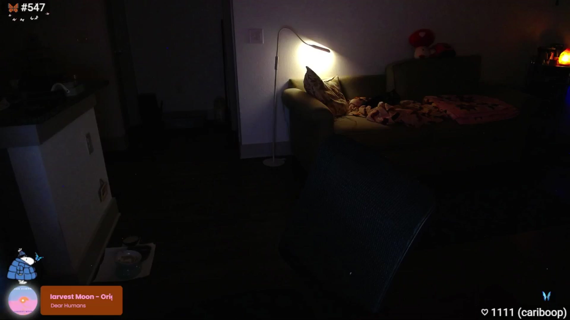 Gallery image thumbnail from Monica's myfreecams stream on, 09/25/2025, 04:06 image 19 of 20