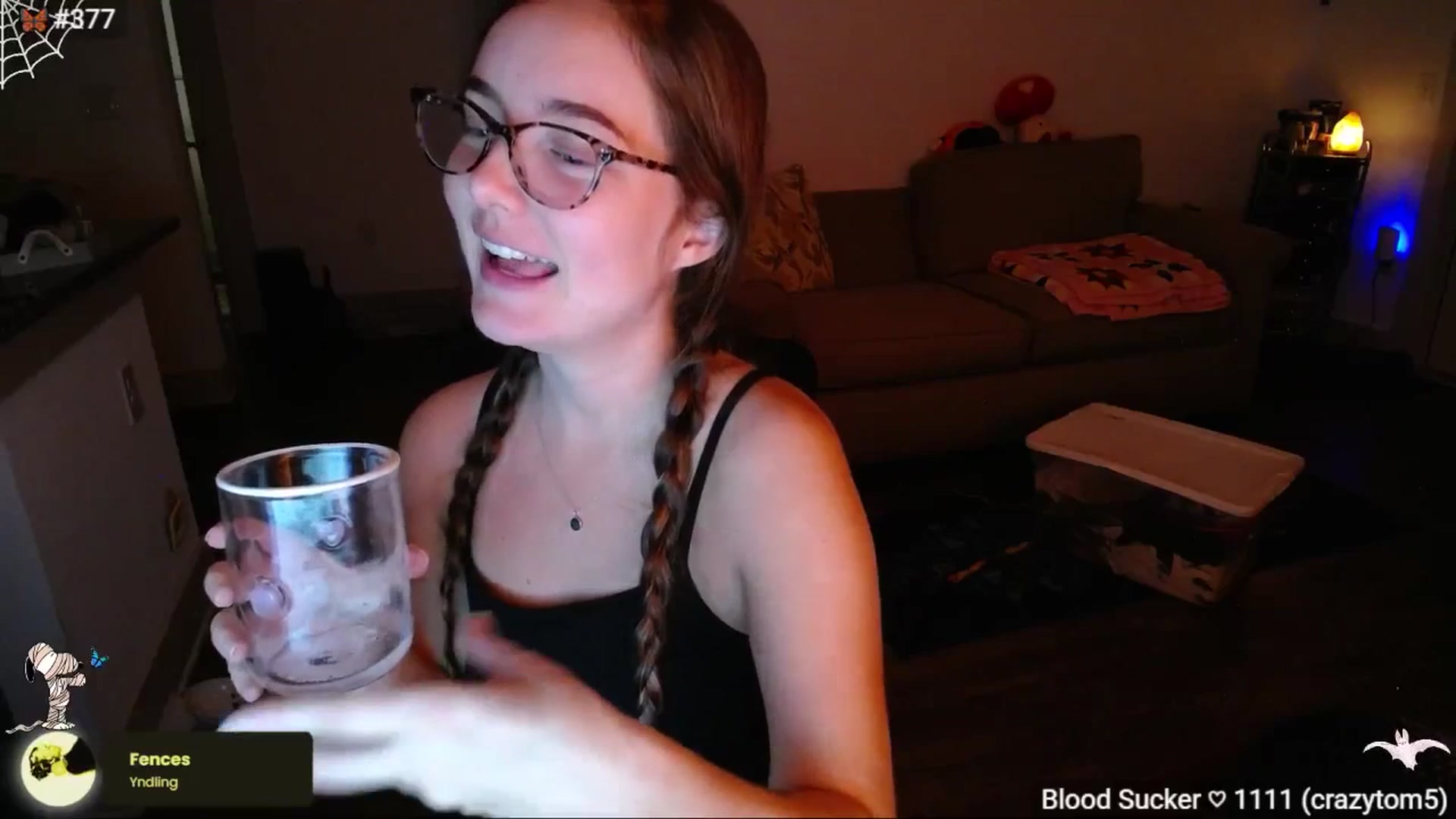 Gallery image thumbnail from Monica's myfreecams stream on, 10/06/2025, 01:08 image 7 of 20
