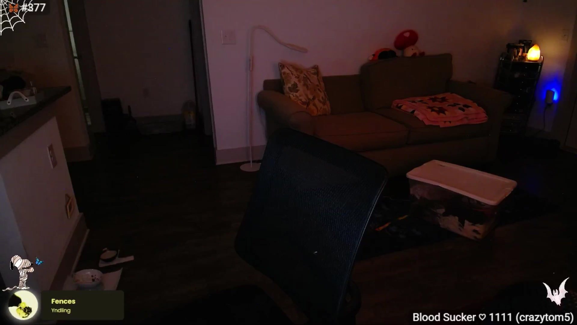 Gallery image thumbnail from Monica's myfreecams stream on, 10/06/2025, 01:08 image 8 of 20