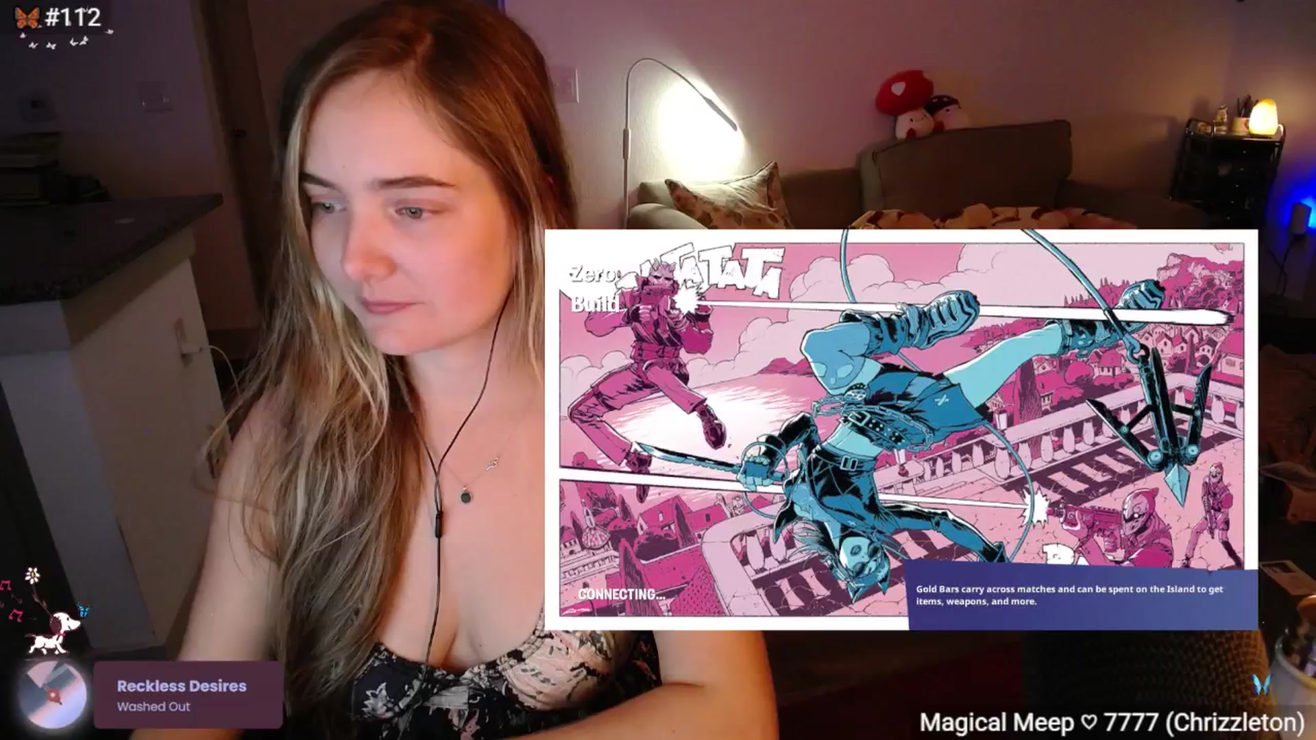 Gallery image thumbnail from Monica's myfreecams stream on, 11/22/2025, 06:35 image 17 of 20