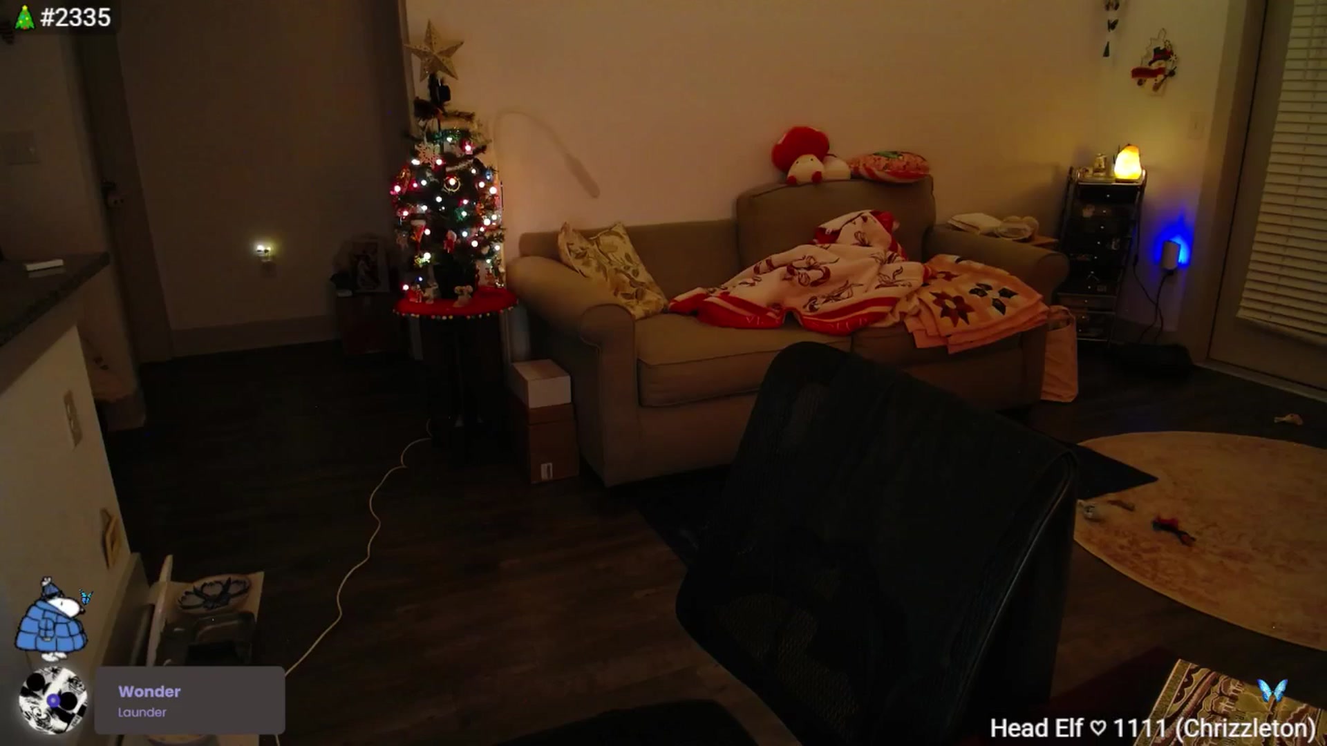 Gallery image thumbnail from Monica's myfreecams stream on, 01/12/2026, 04:15 image 12 of 20
