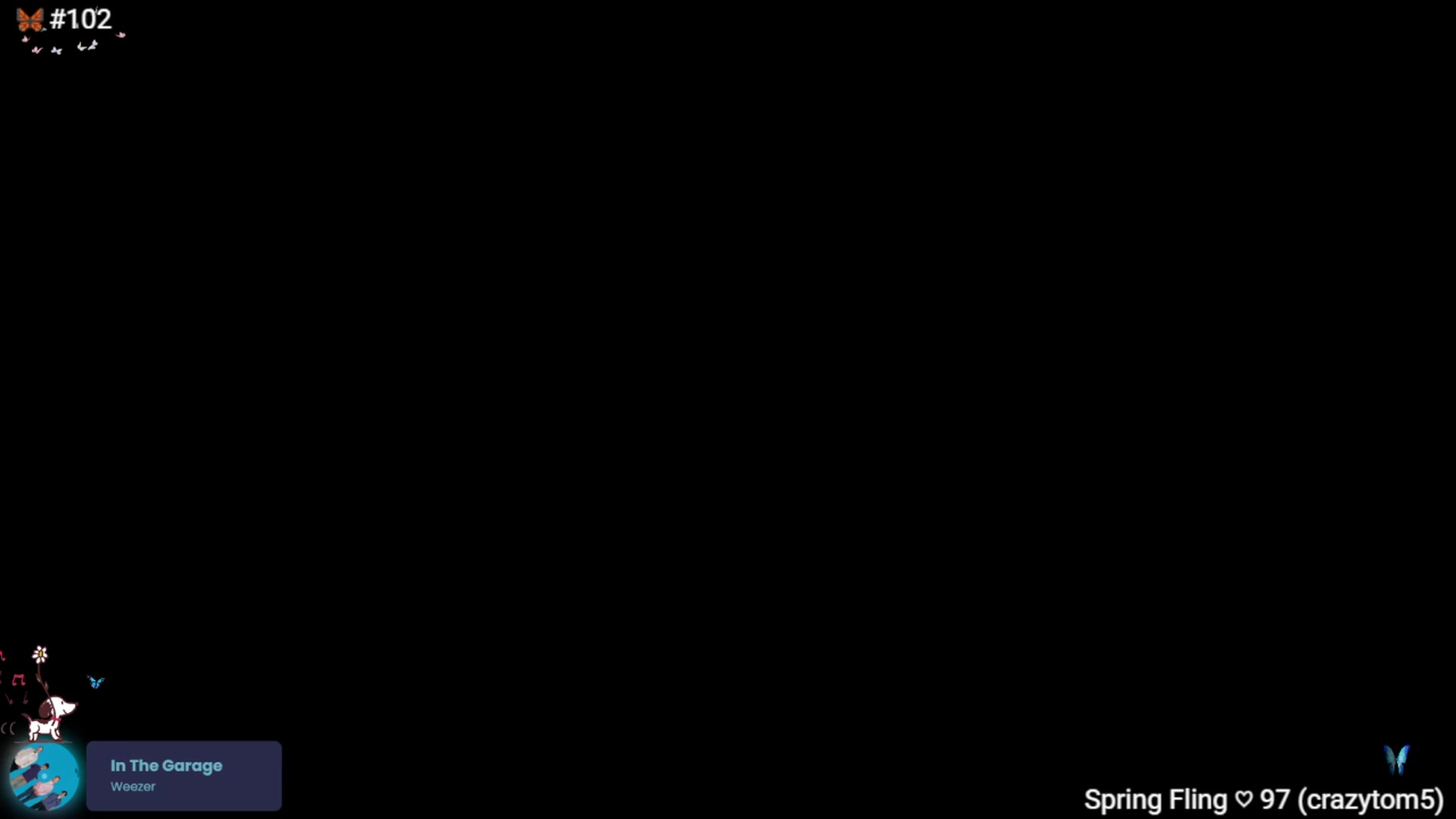 Gallery image thumbnail from Monica's myfreecams stream on, 05/04/2026, 24:44 image 10 of 20