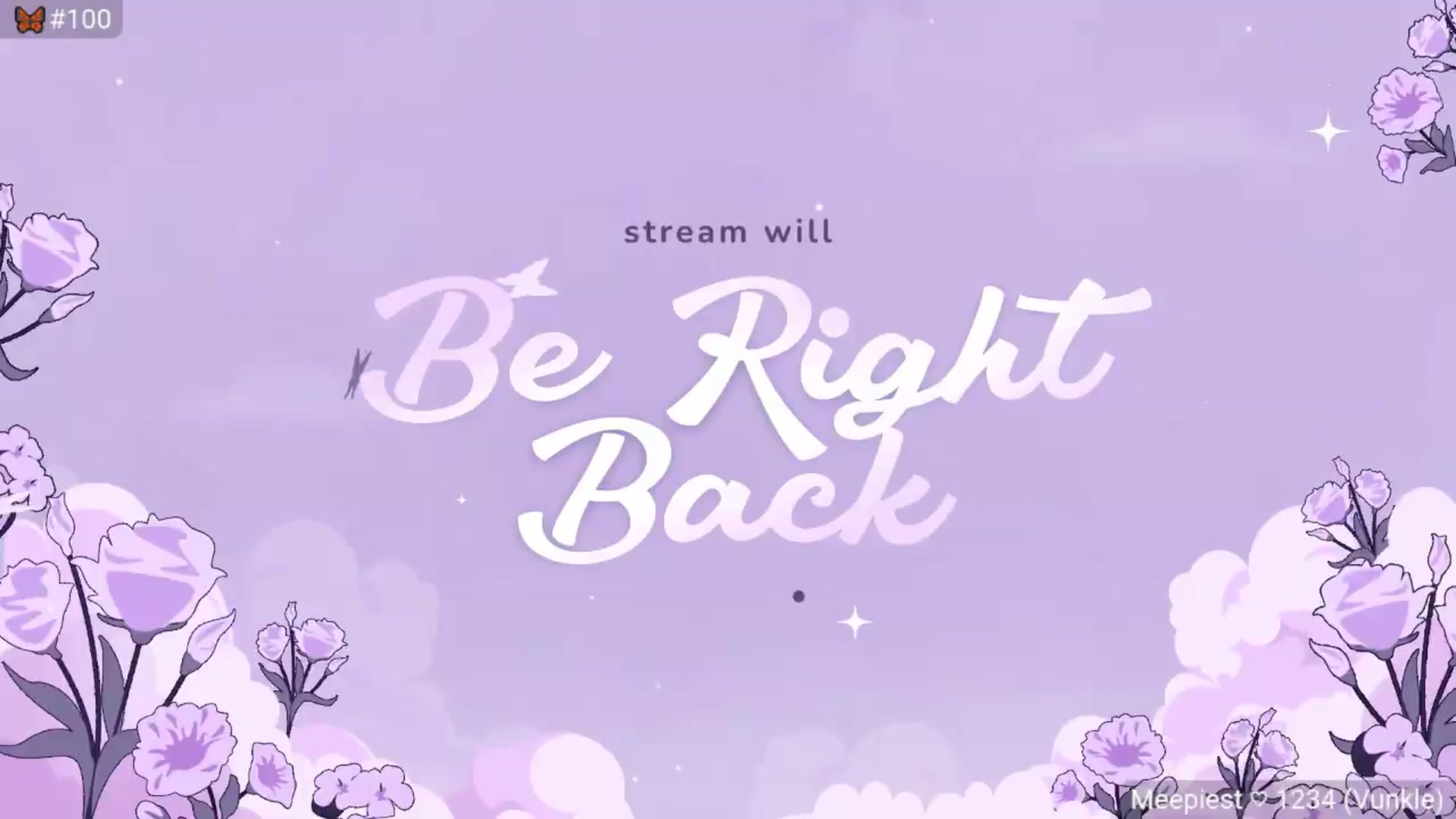 Gallery image thumbnail from Monica's myfreecams stream on, 05/15/2026, 23:34 image 15 of 20