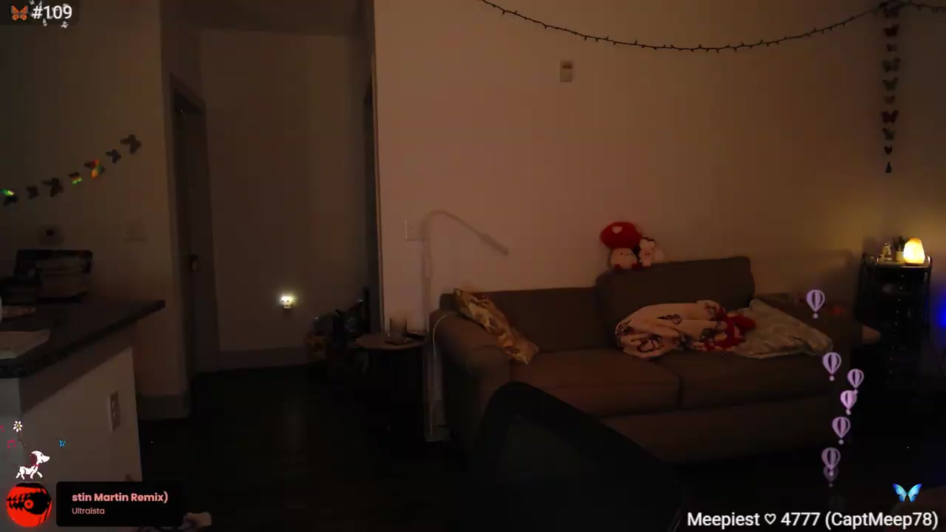 Gallery image thumbnail from Monica's myfreecams stream on, 05/22/2026, 02:08 image 20 of 20