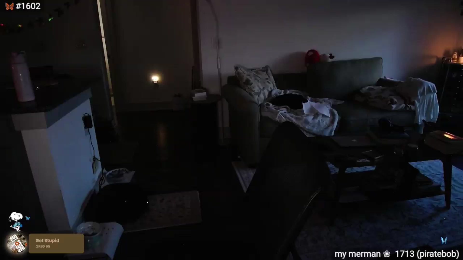 Gallery image thumbnail from Monica's myfreecams stream on, 08/14/2026, 01:39 image 3 of 20
