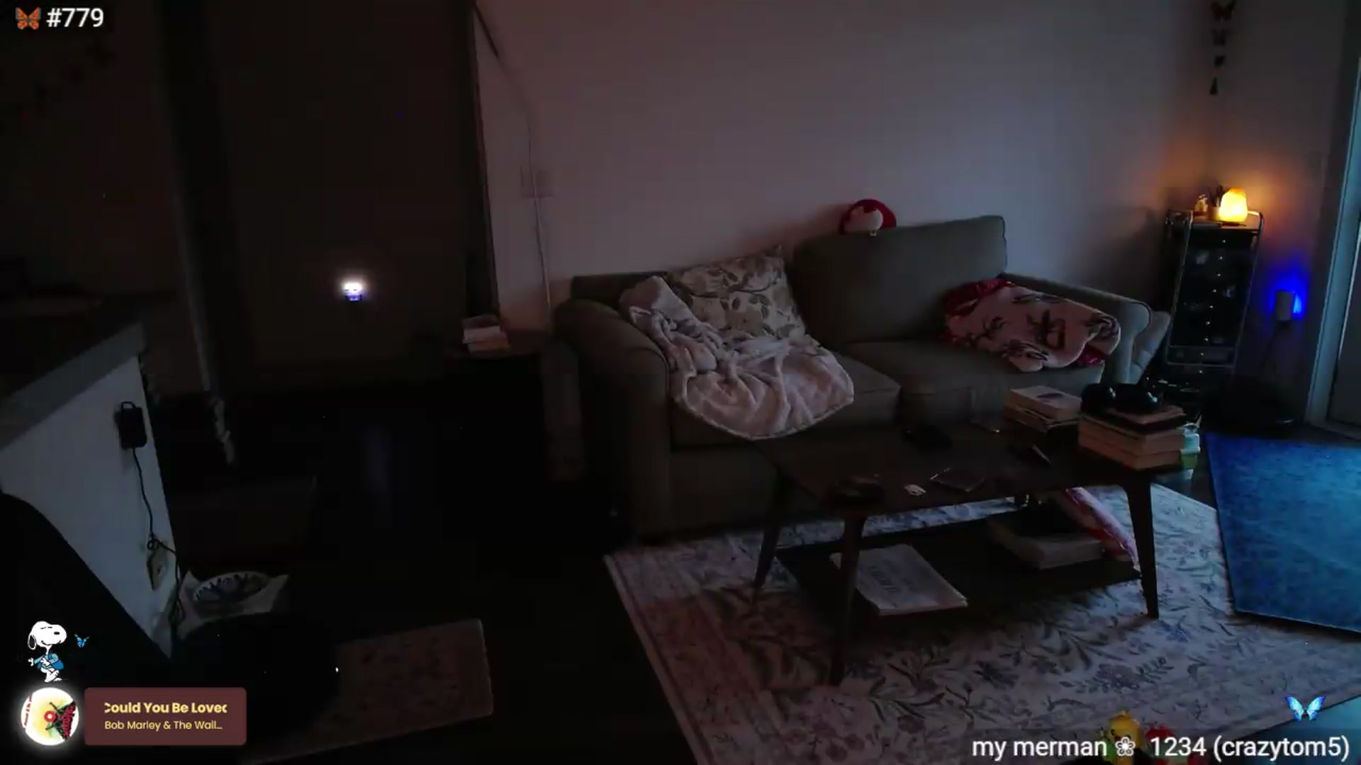 Gallery image thumbnail from Monica's myfreecams stream on, 08/28/2026, 23:41 image 20 of 20