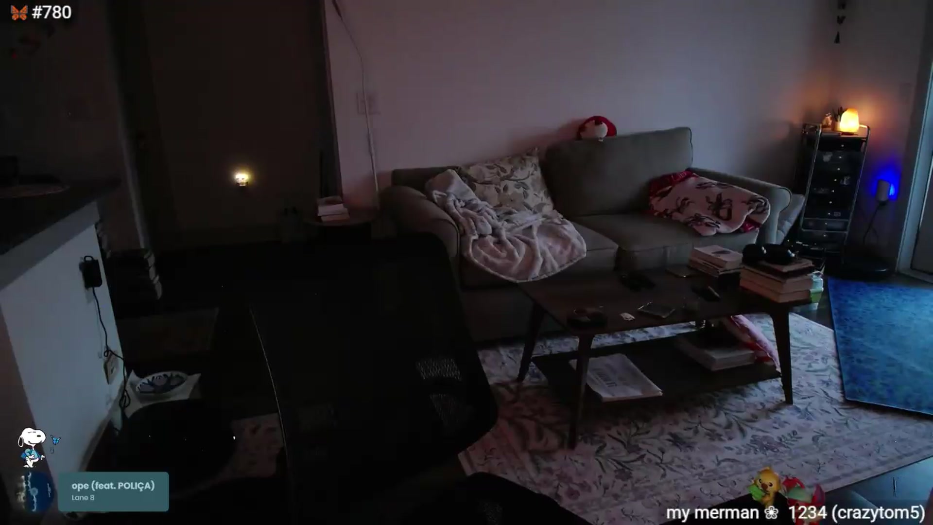 Gallery image thumbnail from Monica's myfreecams stream on, 08/28/2026, 23:41 image 15 of 20