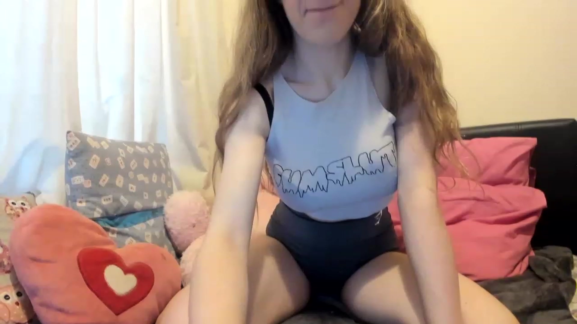 Gallery image thumbnail from MonicaAssUK's myfreecams stream on, 11/21/2022, 13:01 image 15 of 20