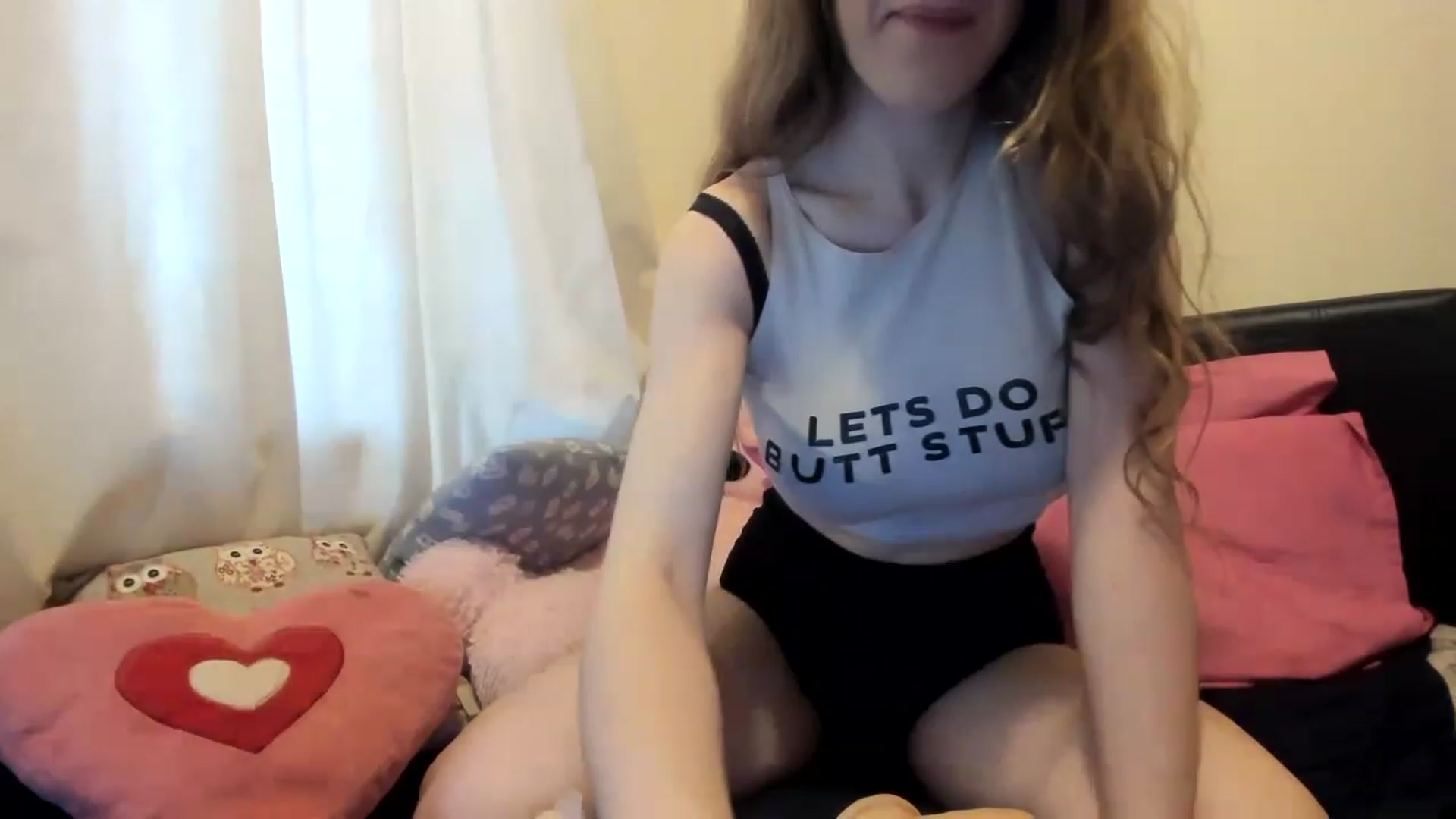 Gallery image thumbnail from MonicaAssUK's myfreecams stream on, 12/01/2022, 13:14 image 20 of 20