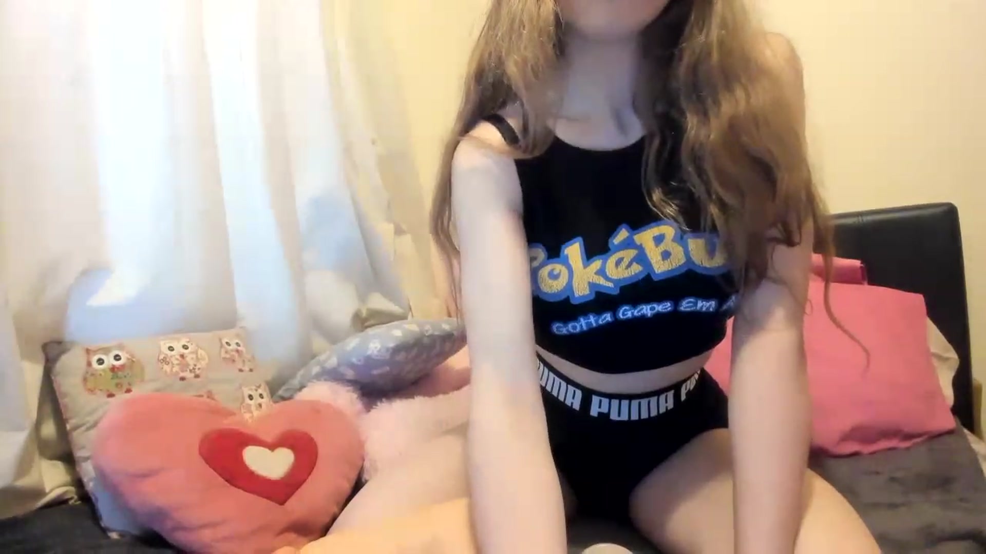 Gallery image thumbnail from MonicaAssUK's myfreecams stream on, 12/02/2022, 16:05 image 11 of 20