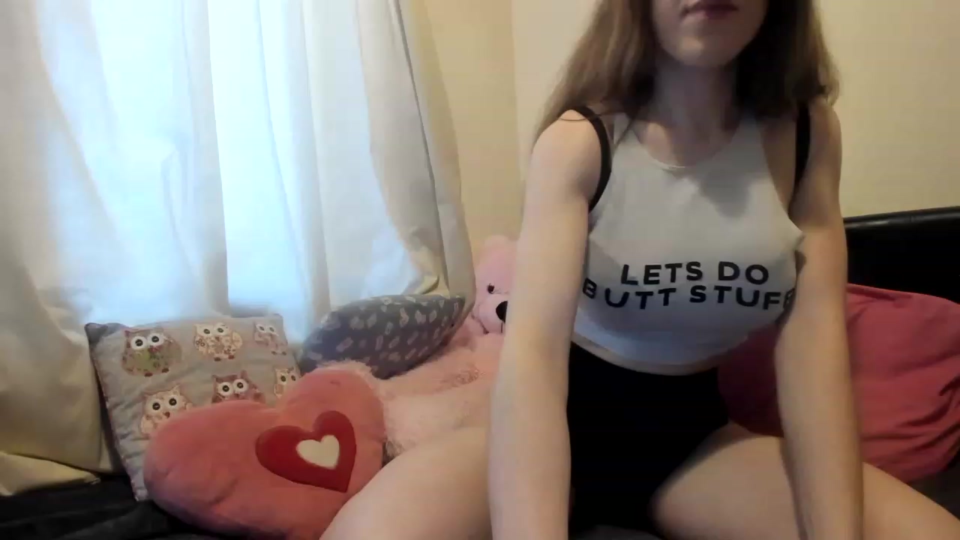 Gallery image thumbnail from MonicaAssUK's myfreecams stream on, 12/06/2022, 13:08 image 10 of 20