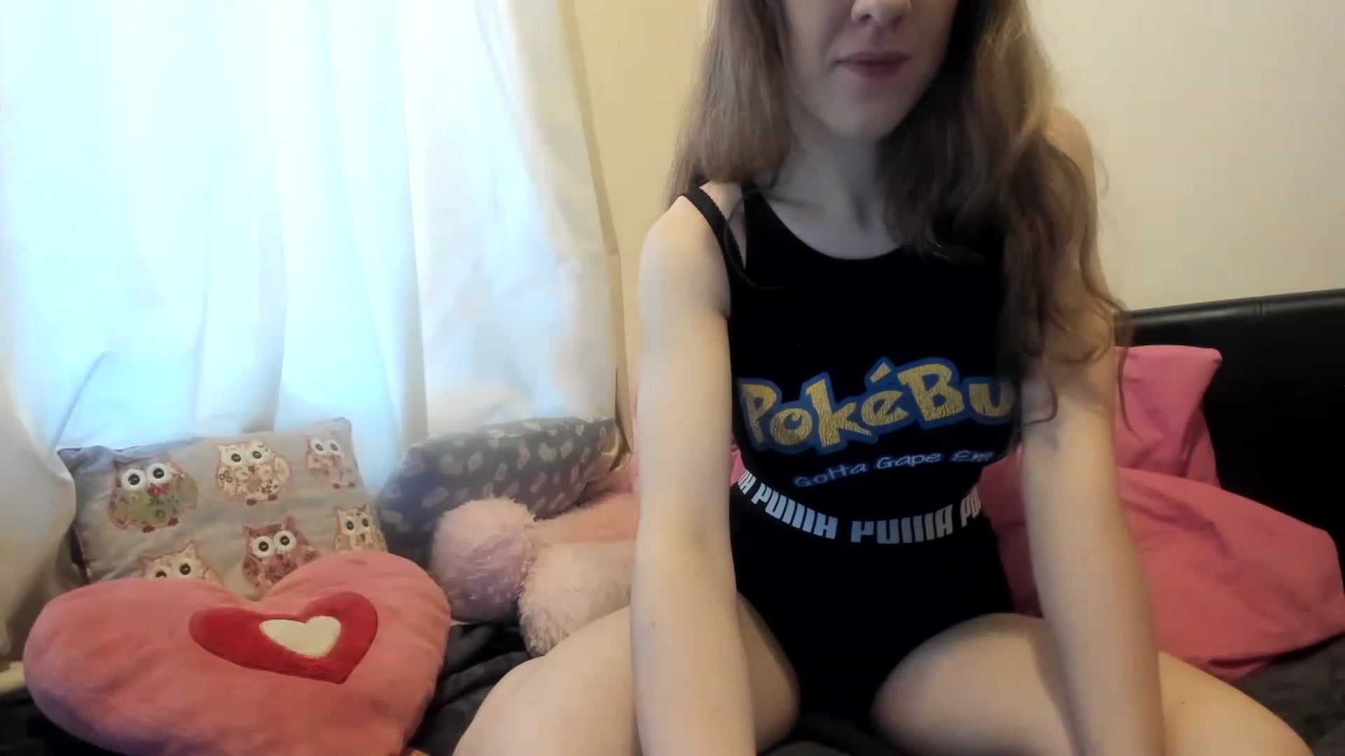 Gallery image thumbnail from MonicaAssUK's myfreecams stream on, 12/09/2022, 13:44 image 13 of 20