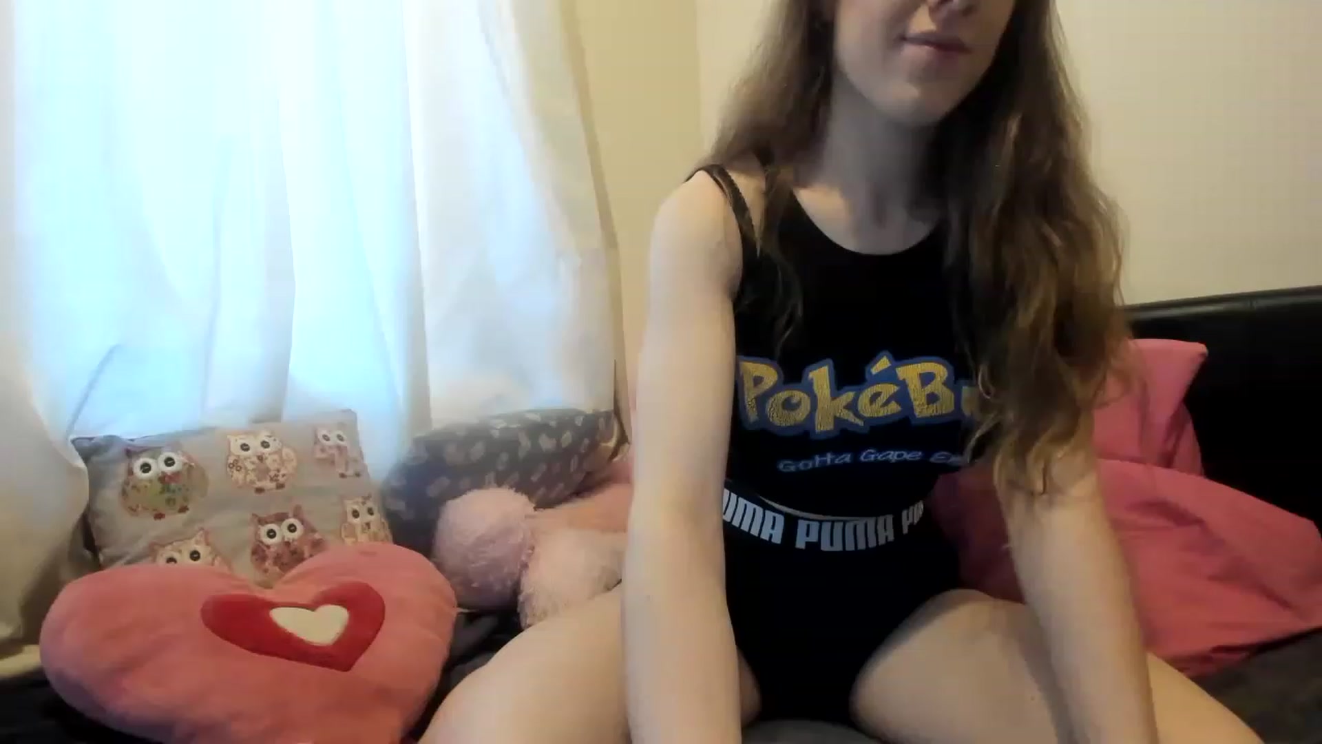 Gallery image thumbnail from MonicaAssUK's myfreecams stream on, 12/09/2022, 13:44 image 19 of 20