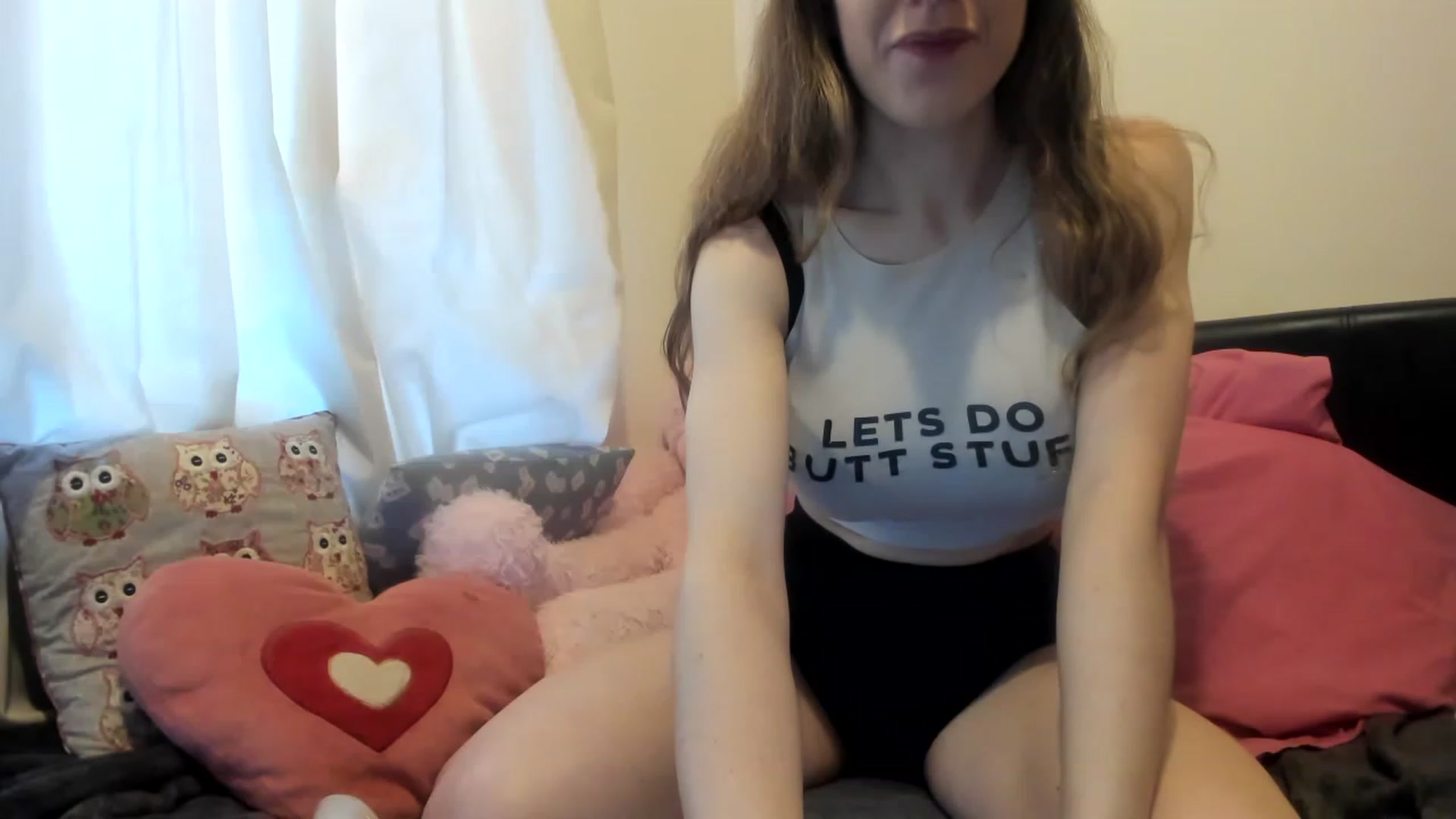 Gallery image thumbnail from MonicaAssUK's myfreecams stream on, 12/15/2022, 13:09 image 20 of 20