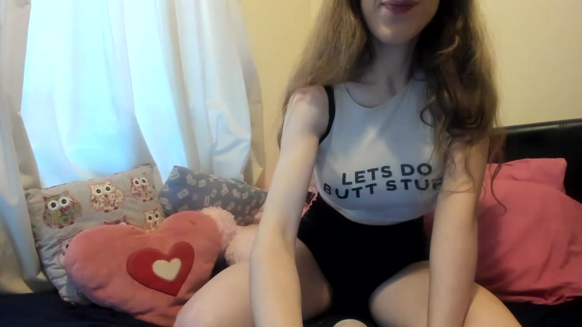 Gallery image thumbnail from MonicaAssUK's myfreecams stream on, 12/20/2022, 14:43 image 12 of 20