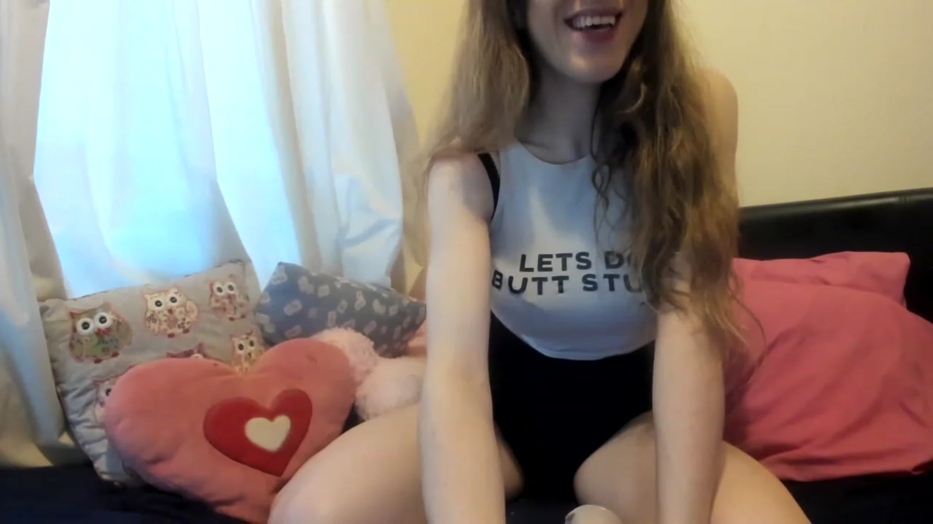 Gallery image thumbnail from MonicaAssUK's myfreecams stream on, 12/20/2022, 14:43 image 11 of 20