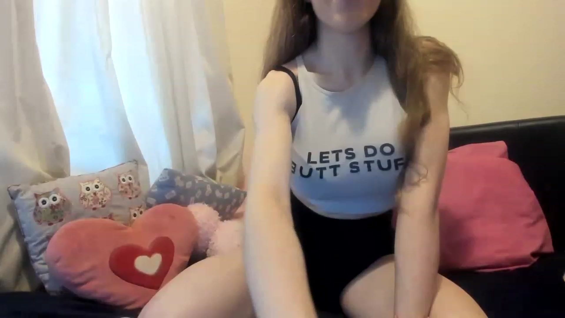 Gallery image thumbnail from MonicaAssUK's myfreecams stream on, 12/27/2022, 13:29 image 7 of 20