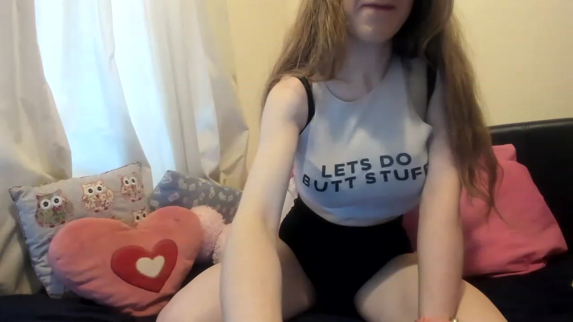 Gallery image thumbnail from MonicaAssUK's myfreecams stream on, 12/27/2022, 13:29 image 11 of 20