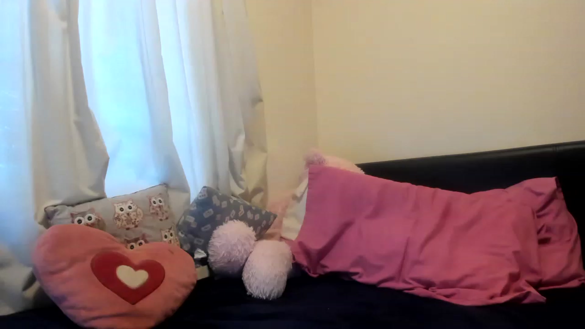 Gallery image thumbnail from MonicaAssUK's myfreecams stream on, 01/02/2023, 15:02 image 16 of 20