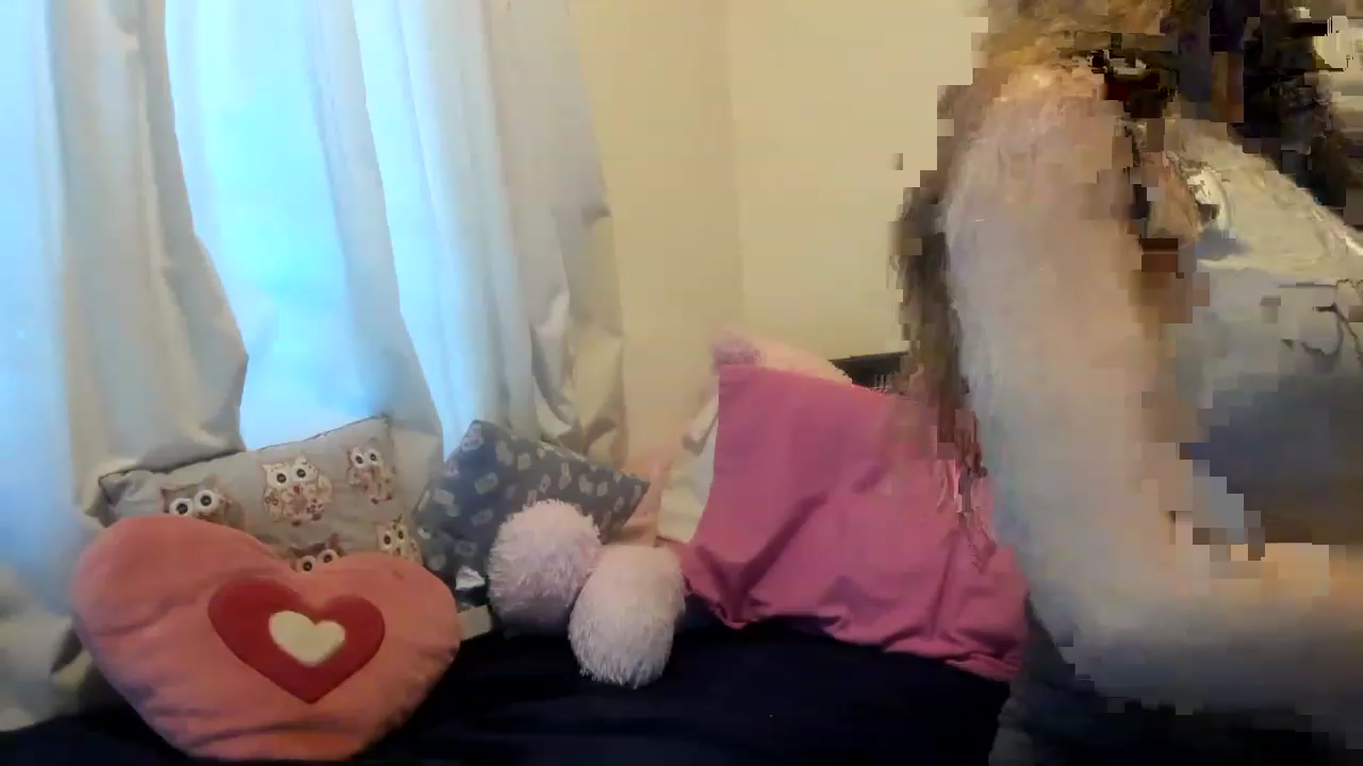 Gallery image thumbnail from MonicaAssUK's myfreecams stream on, 01/02/2023, 15:02 image 19 of 20