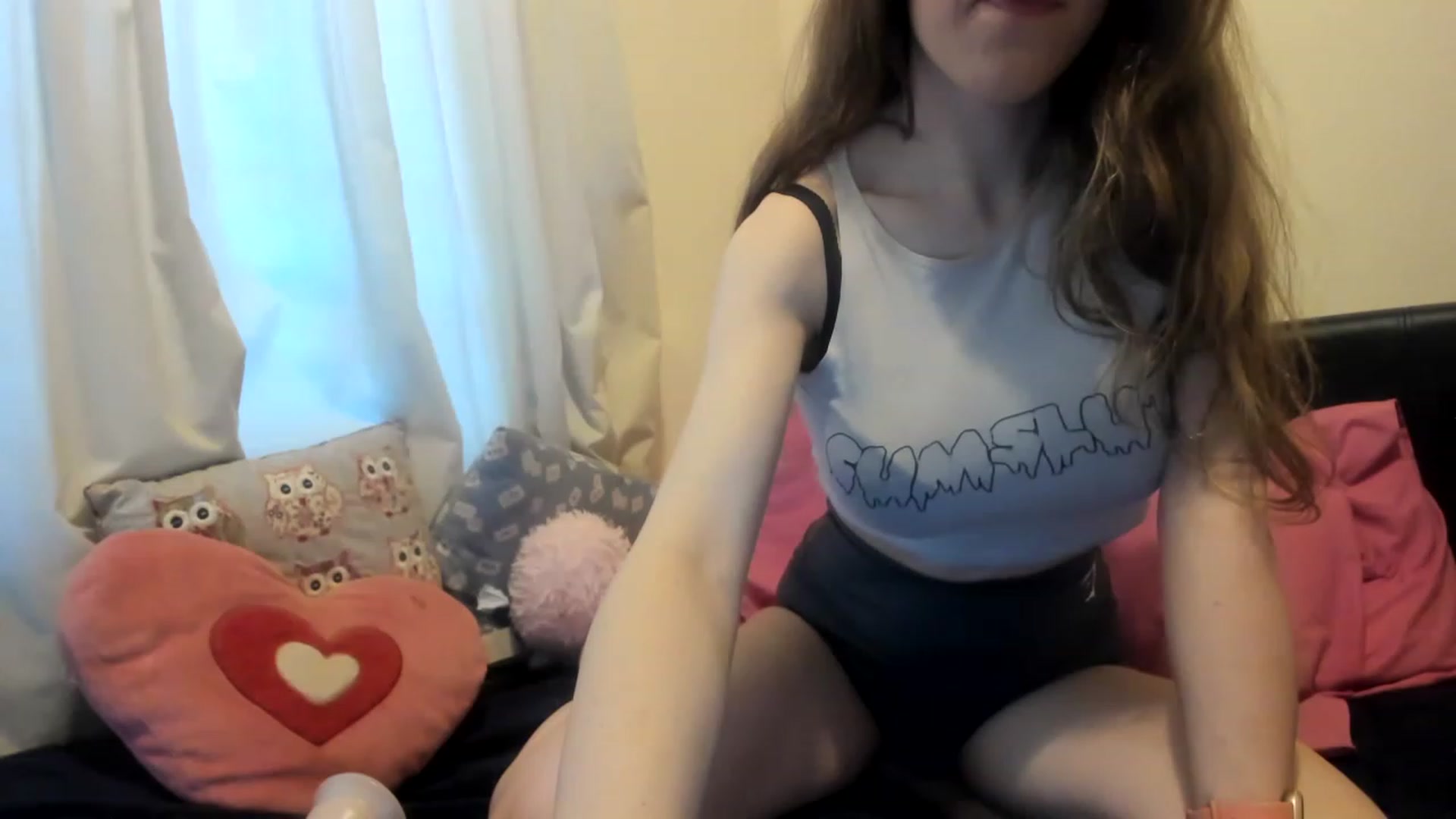 Gallery image thumbnail from MonicaAssUK's myfreecams stream on, 01/02/2023, 16:17 image 4 of 20
