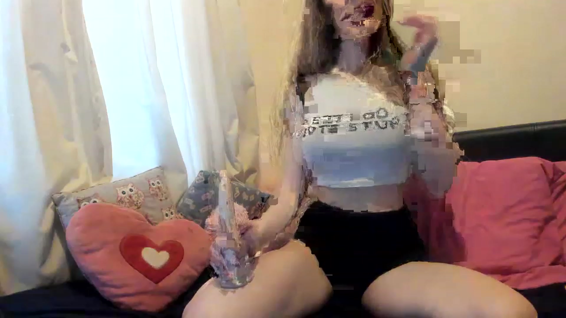Gallery image thumbnail from MonicaAssUK's myfreecams stream on, 01/03/2023, 12:08 image 17 of 20