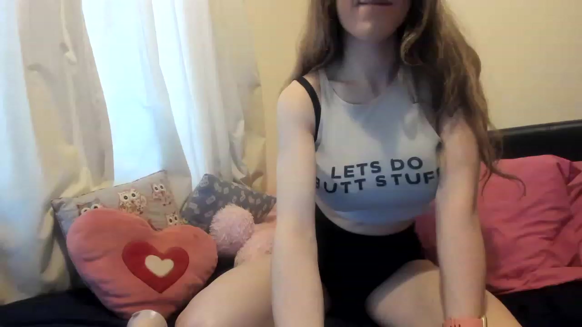 Gallery image thumbnail from MonicaAssUK's myfreecams stream on, 01/03/2023, 12:08 image 15 of 20