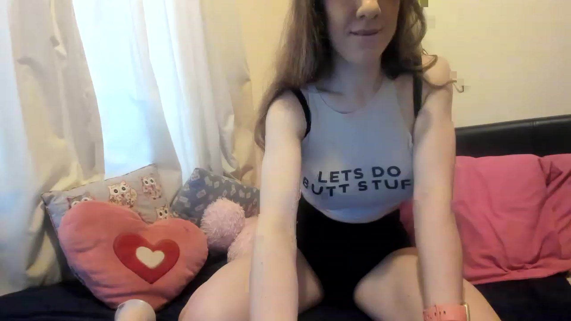 Gallery image thumbnail from MonicaAssUK's myfreecams stream on, 01/03/2023, 12:08 image 10 of 20