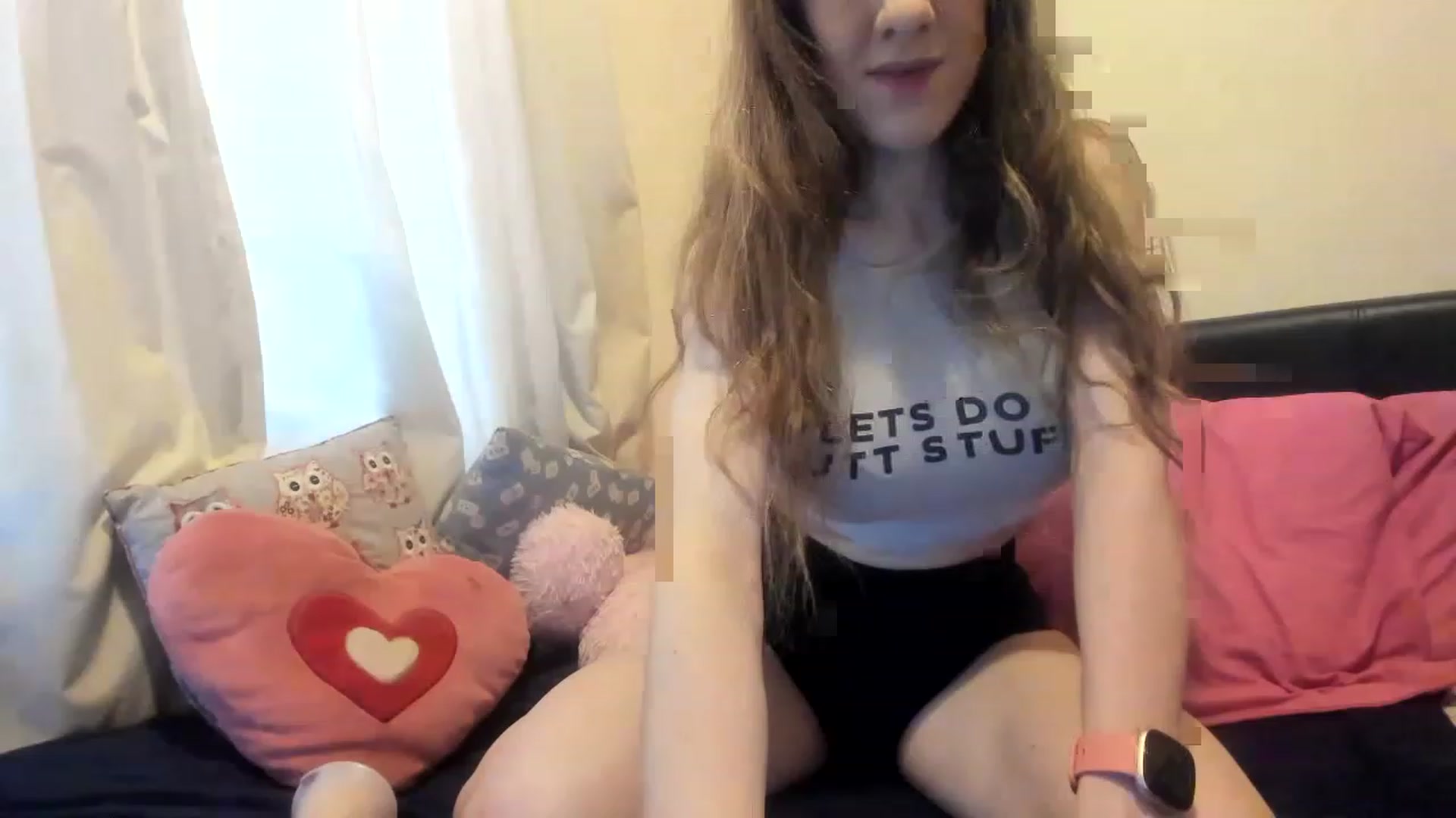 Gallery image thumbnail from MonicaAssUK's myfreecams stream on, 01/03/2023, 12:08 image 11 of 20