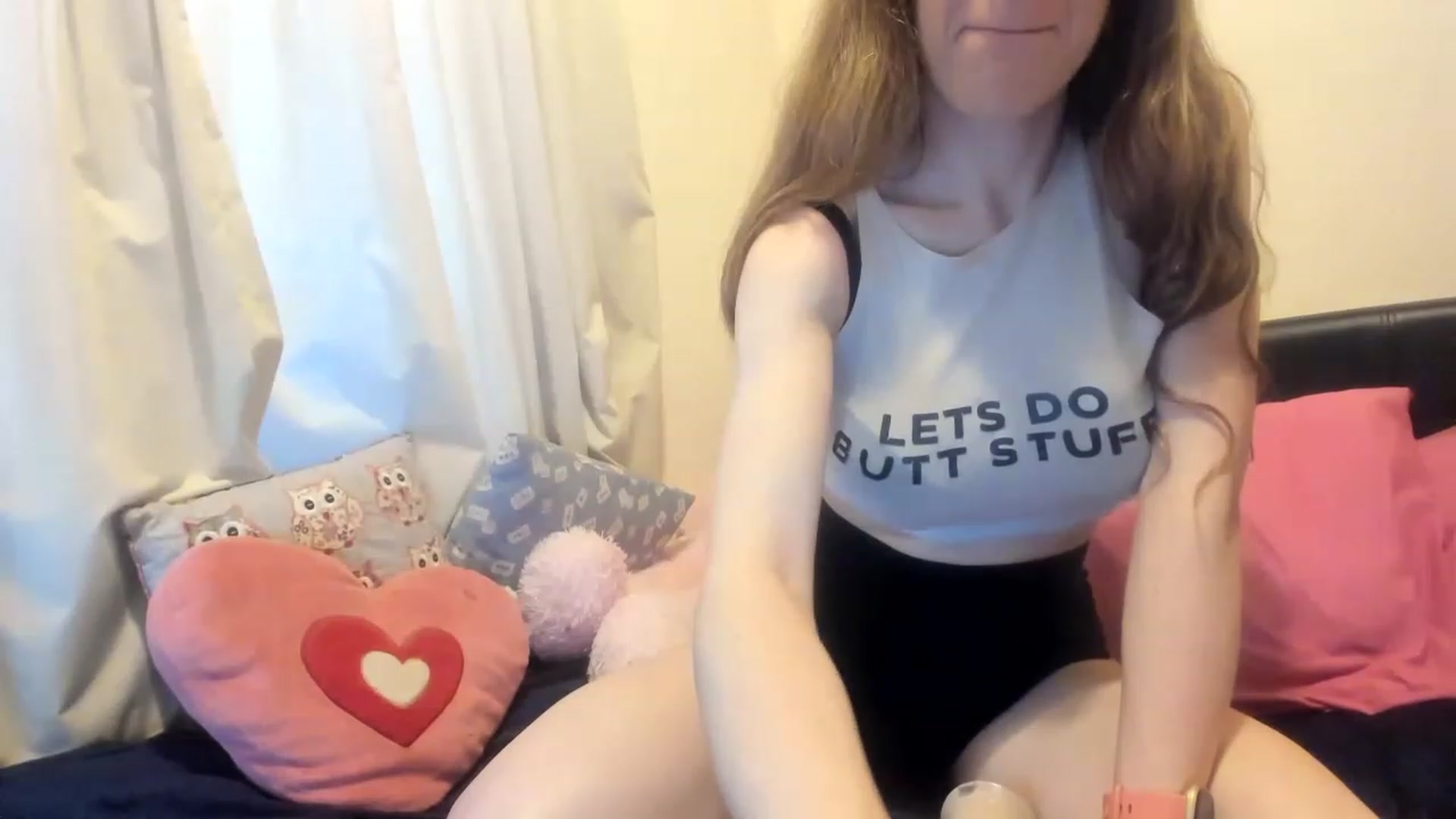 Gallery image thumbnail from MonicaAssUK's myfreecams stream on, 01/03/2023, 15:31 image 18 of 20