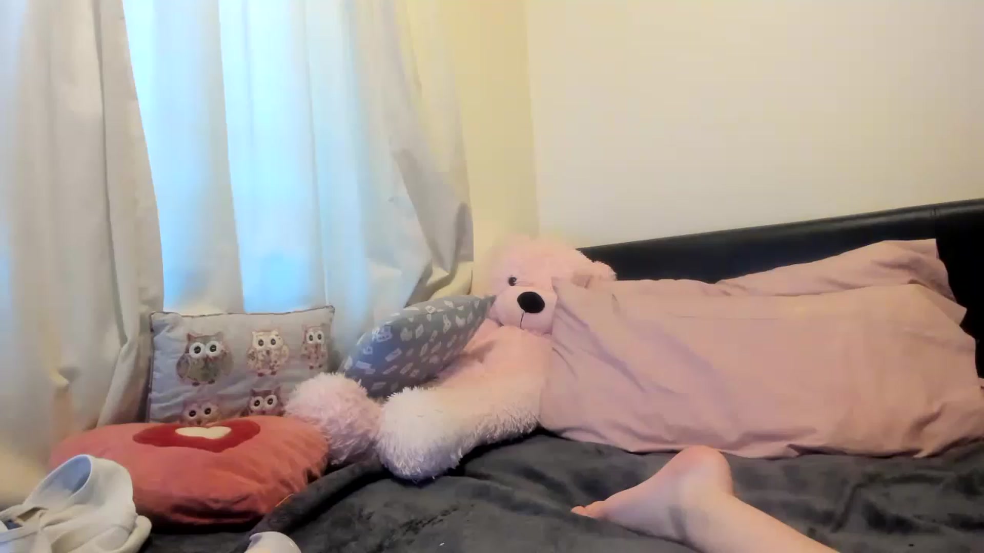 Gallery image thumbnail from MonicaAssUK's myfreecams stream on, 01/07/2023, 15:42 image 18 of 20