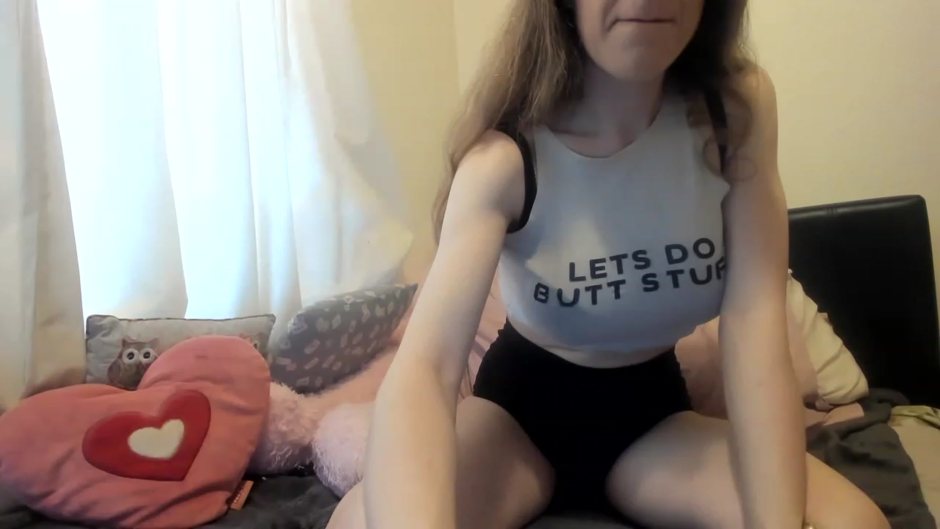 Gallery image thumbnail from MonicaAssUK's myfreecams stream on, 01/12/2023, 11:55 image 6 of 20
