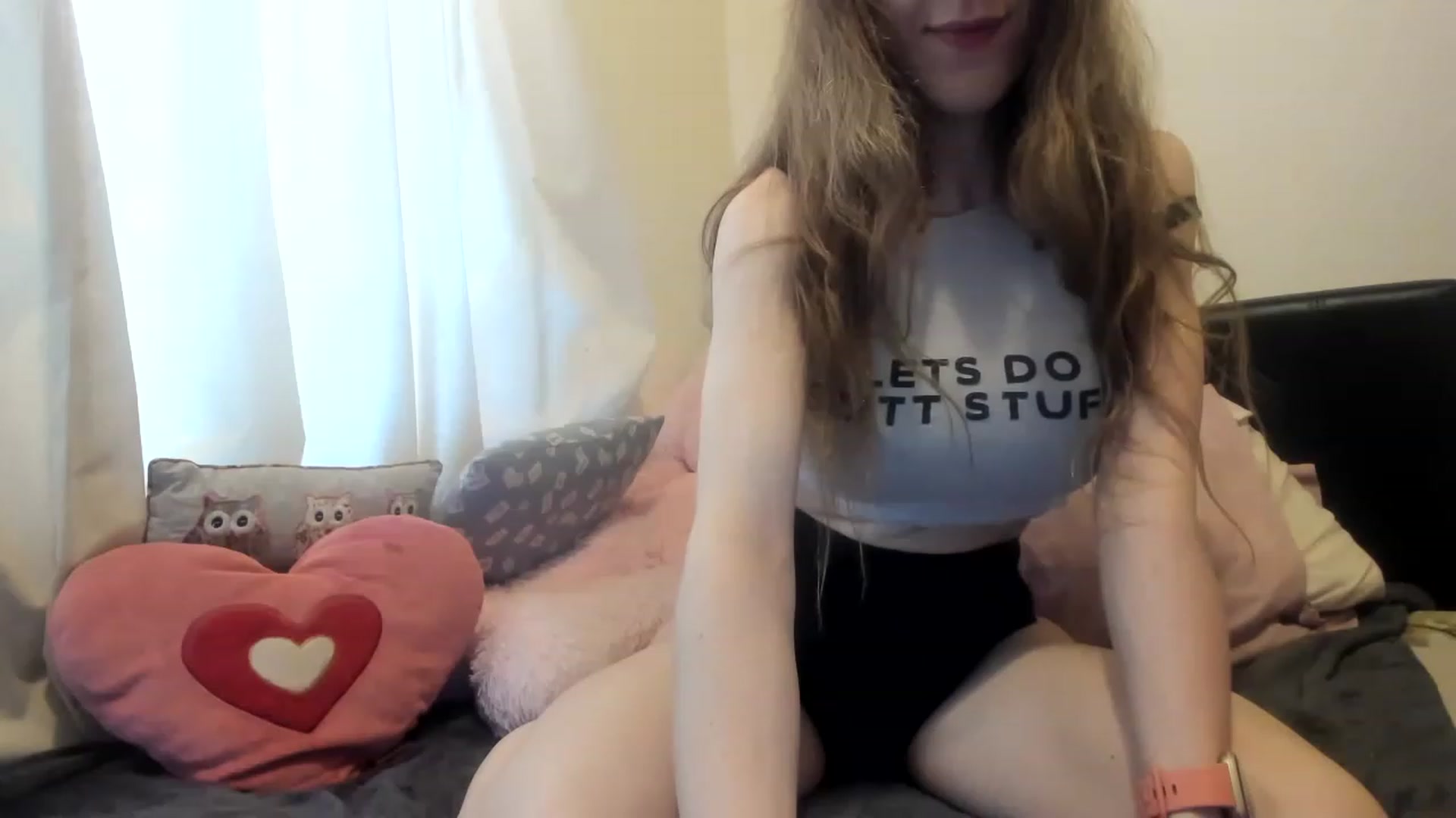 Gallery image thumbnail from MonicaAssUK's myfreecams stream on, 01/12/2023, 12:38 image 20 of 20