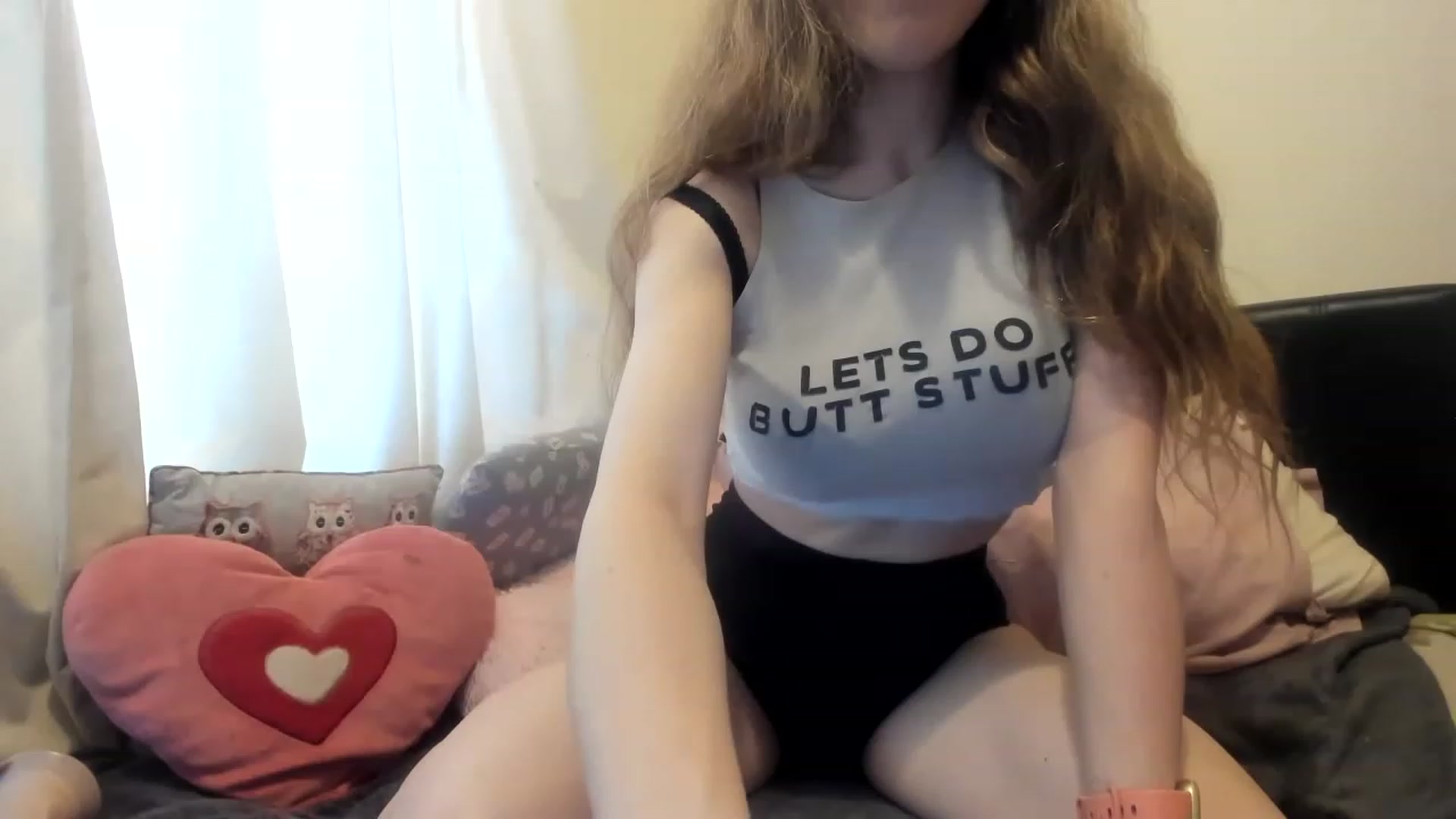 Gallery image thumbnail from MonicaAssUK's myfreecams stream on, 01/12/2023, 12:38 image 11 of 20