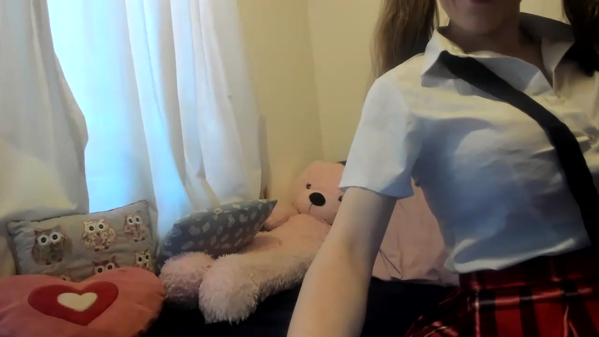 Gallery image thumbnail from MonicaAssUK's myfreecams stream on, 01/16/2023, 14:12 image 16 of 20