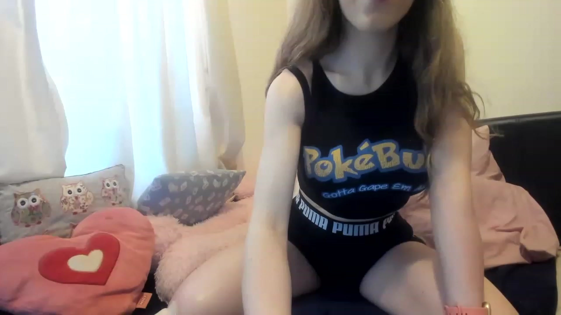 Gallery image thumbnail from MonicaAssUK's myfreecams stream on, 01/20/2023, 13:58 image 3 of 20