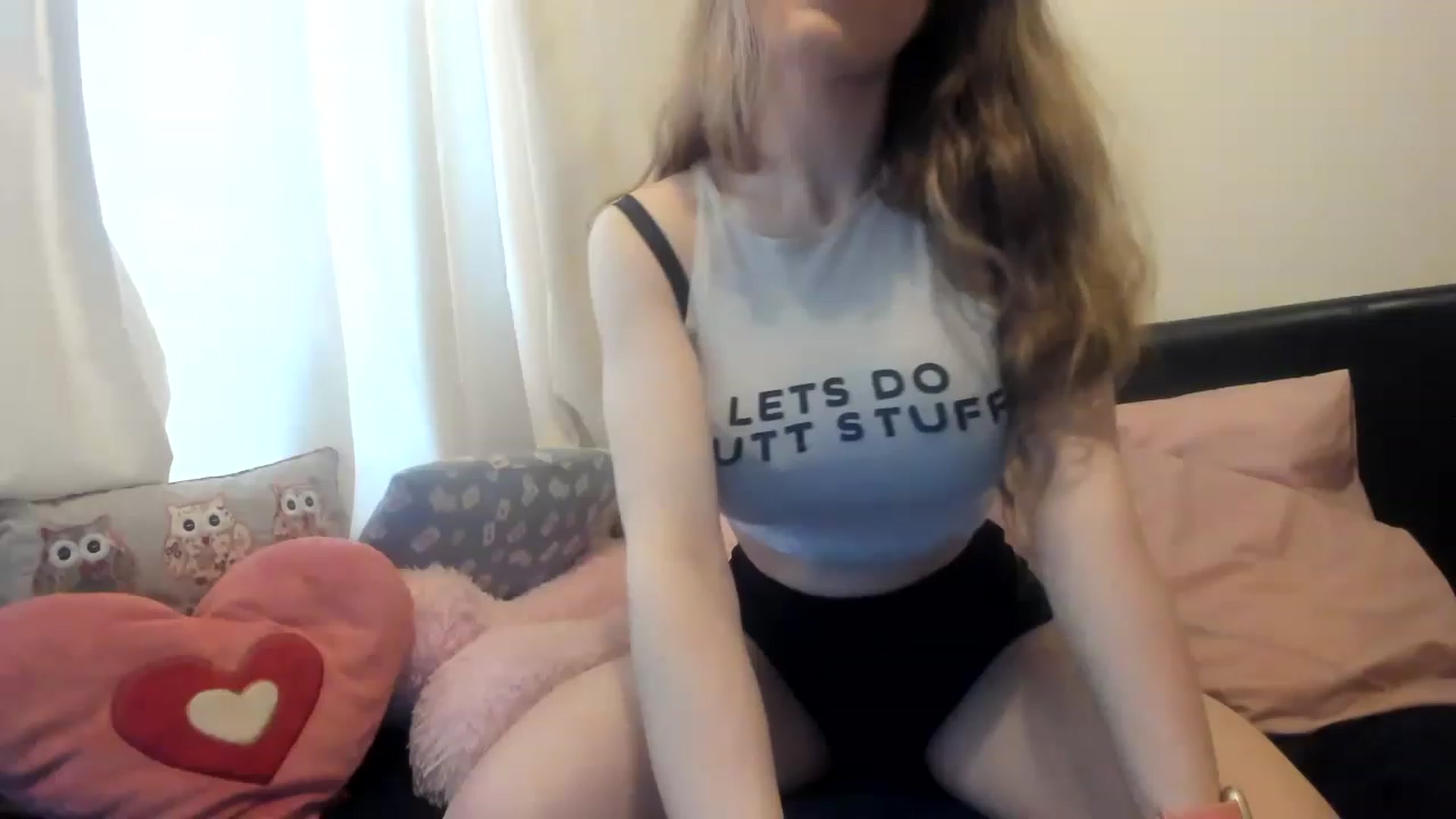 Gallery image thumbnail from MonicaAssUK's myfreecams stream on, 01/22/2023, 13:14 image 19 of 20