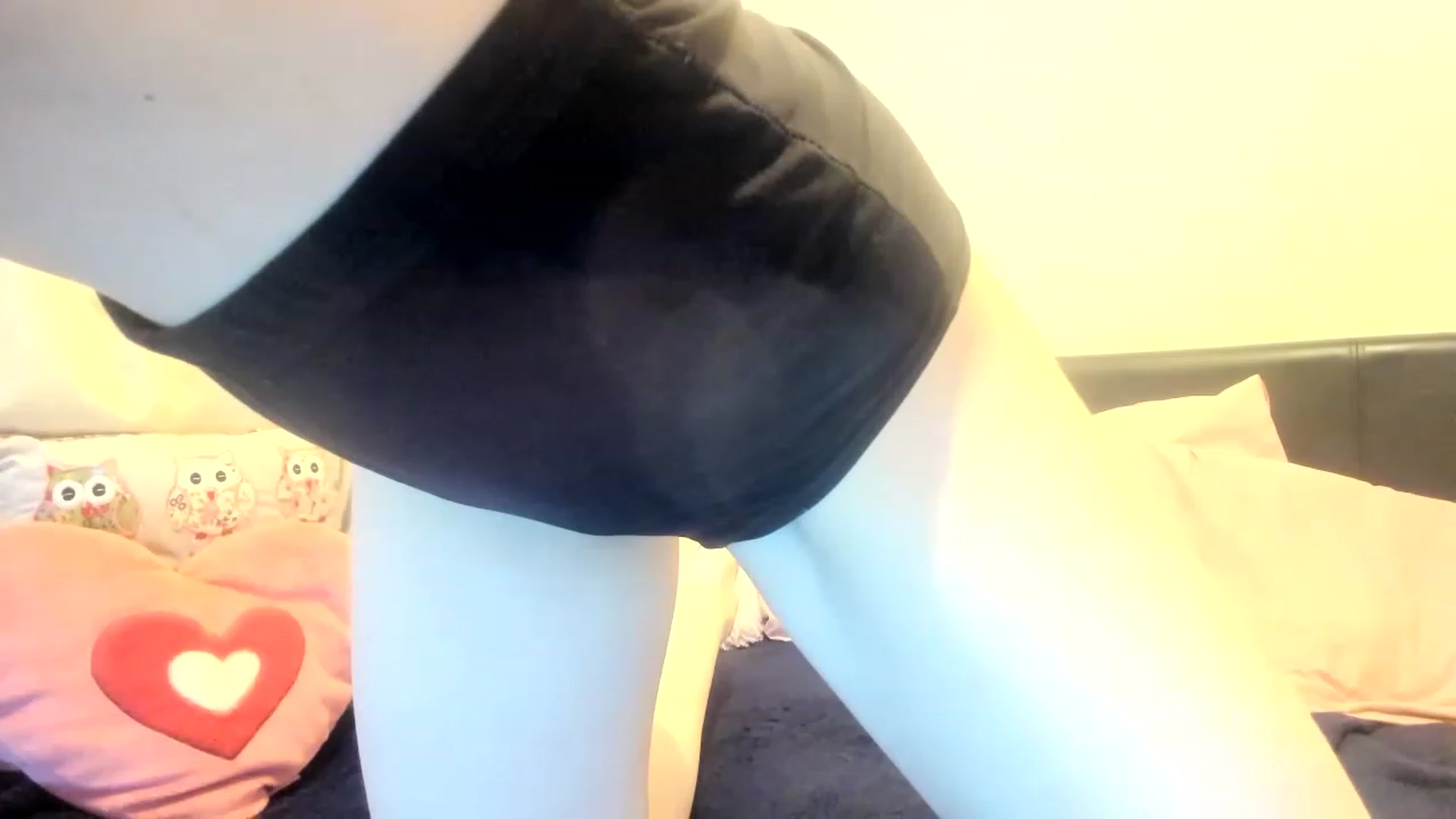 Gallery image thumbnail from MonicaAssUK's myfreecams stream on, 01/22/2023, 17:11 image 14 of 20