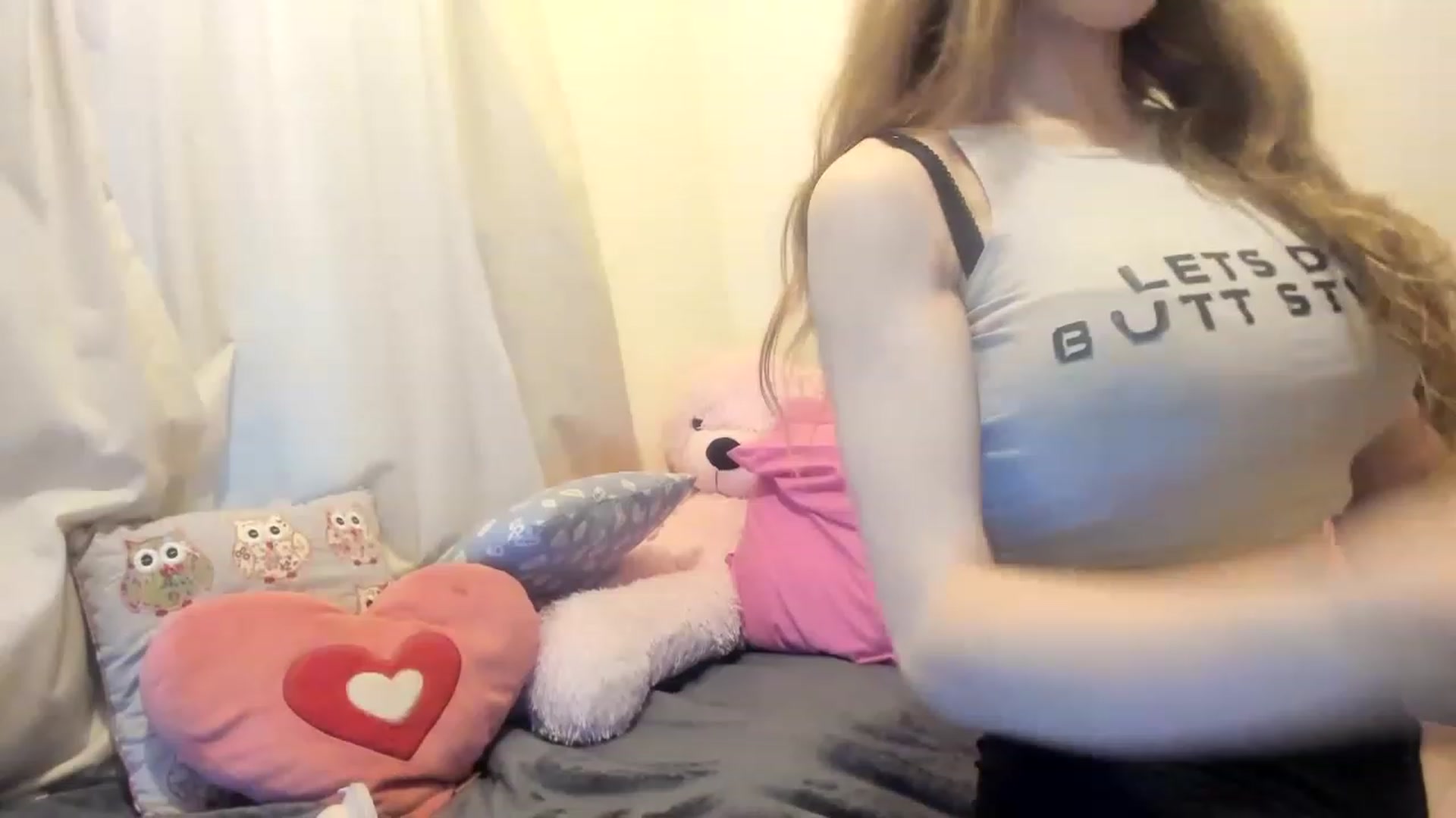 Gallery image thumbnail from MonicaAssUK's myfreecams stream on, 01/26/2023, 16:24 image 4 of 20