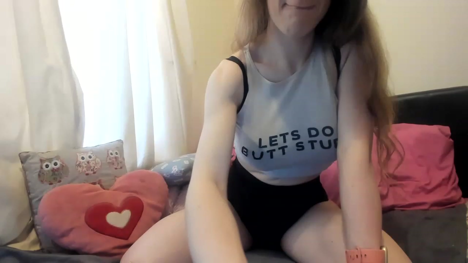 Gallery image thumbnail from MonicaAssUK's myfreecams stream on, 01/29/2023, 13:04 image 16 of 20