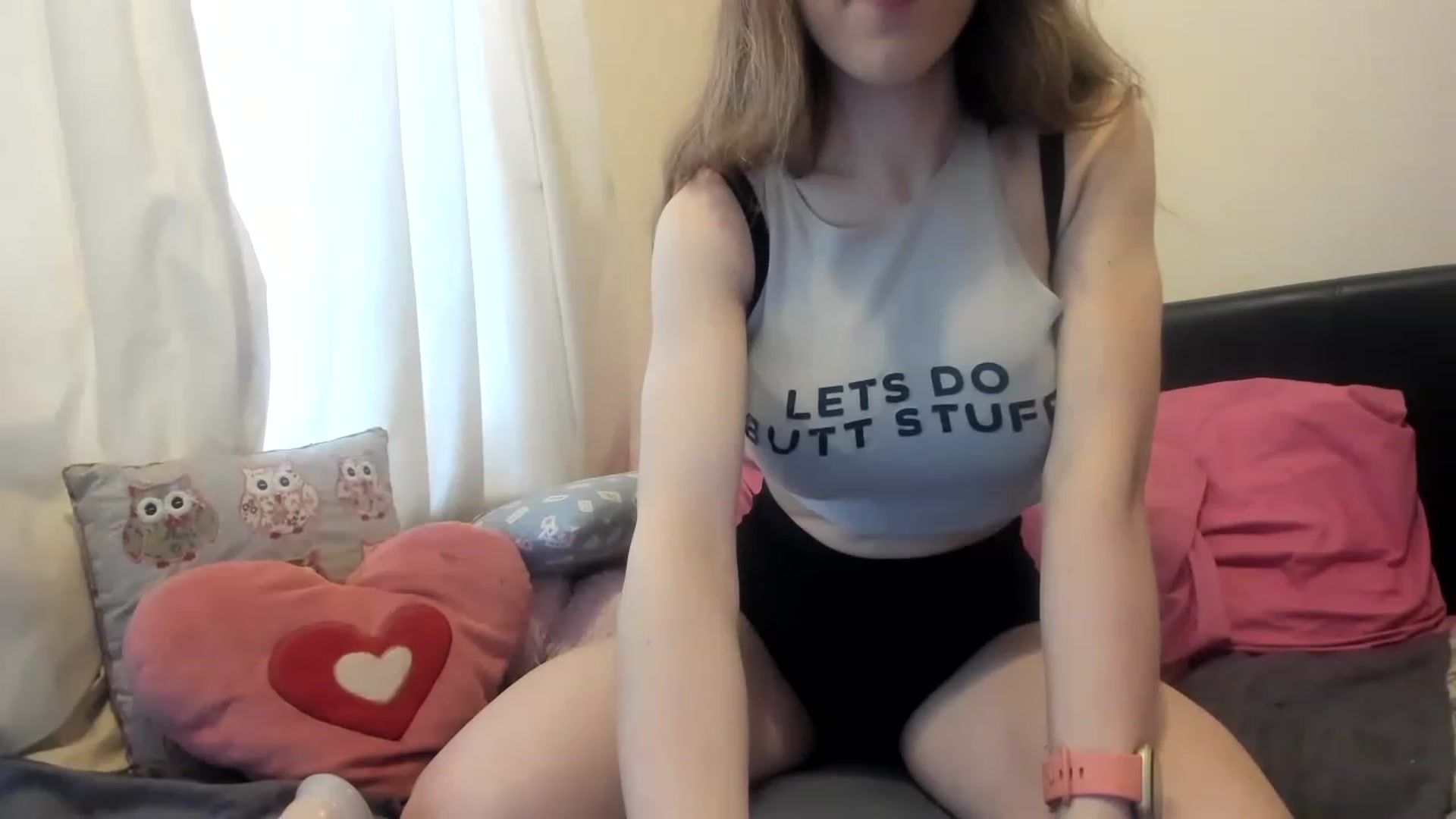 Gallery image thumbnail from MonicaAssUK's myfreecams stream on, 01/29/2023, 13:04 image 2 of 20