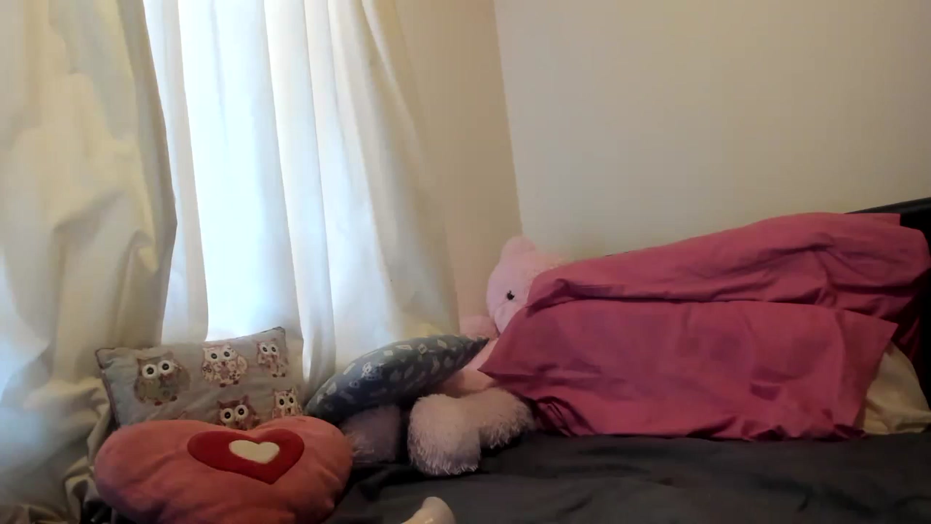 Gallery image thumbnail from MonicaAssUK's myfreecams stream on, 02/02/2023, 12:18 image 17 of 20