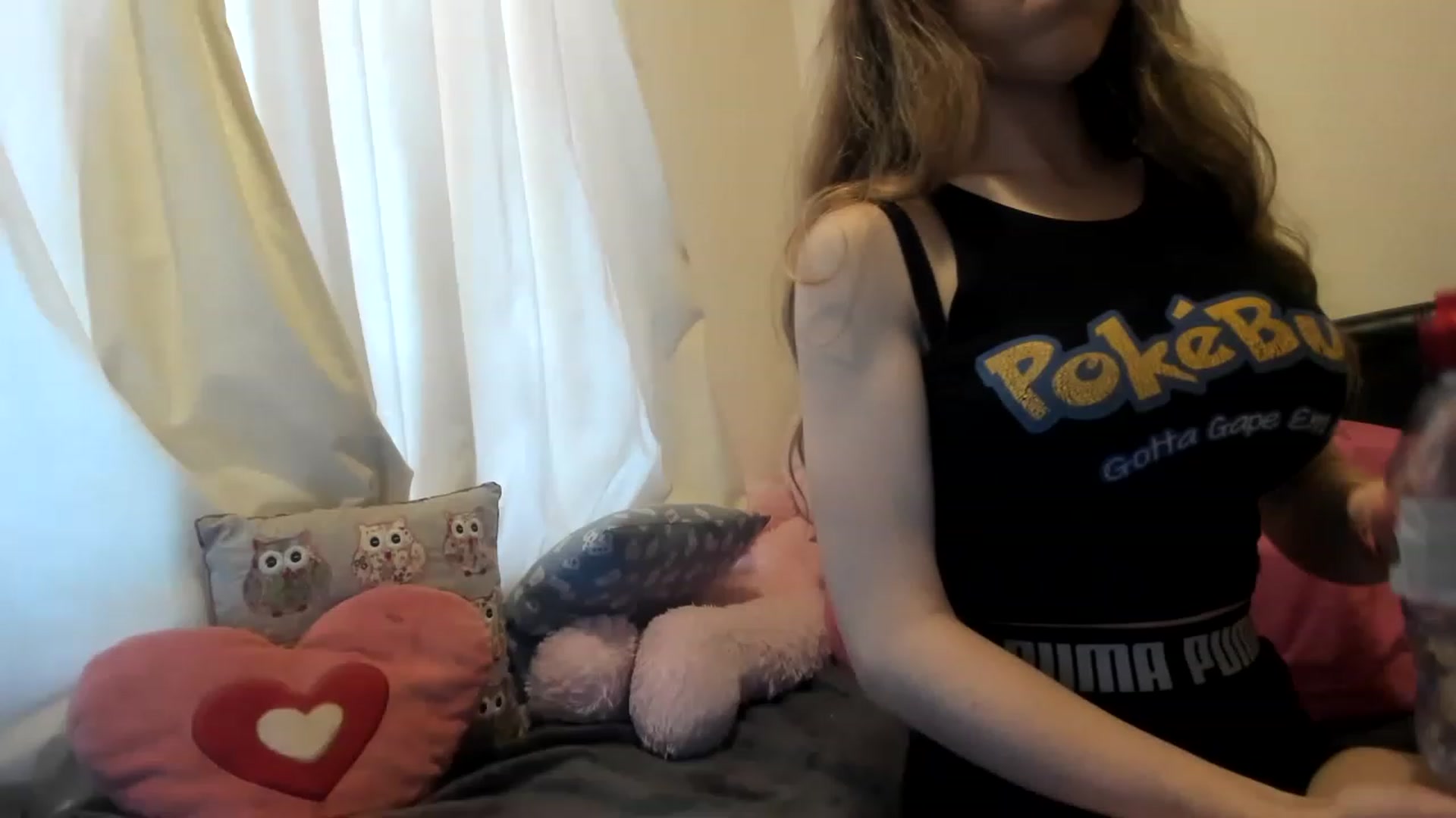 Gallery image thumbnail from MonicaAssUK's myfreecams stream on, 02/03/2023, 13:42 image 8 of 20
