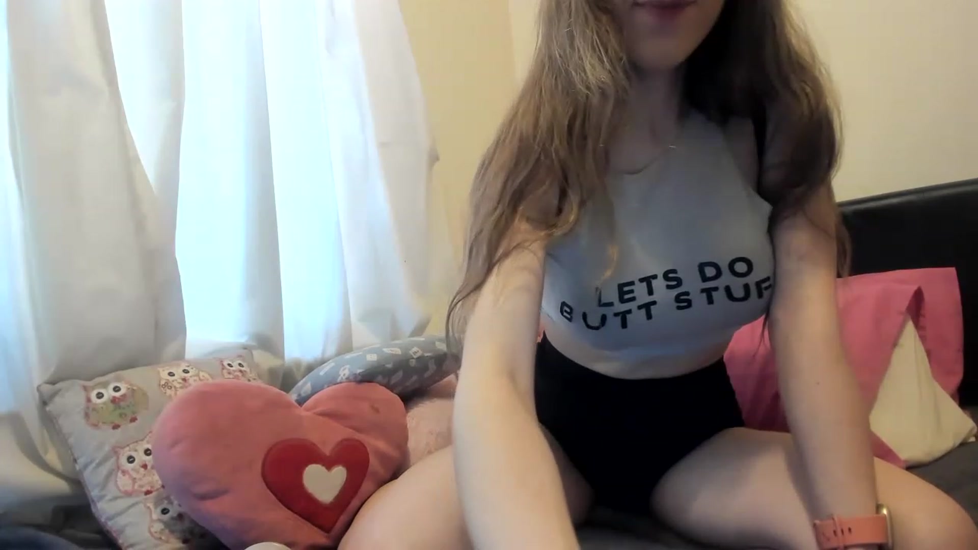 Gallery image thumbnail from MonicaAssUK's myfreecams stream on, 02/07/2023, 15:02 image 13 of 20