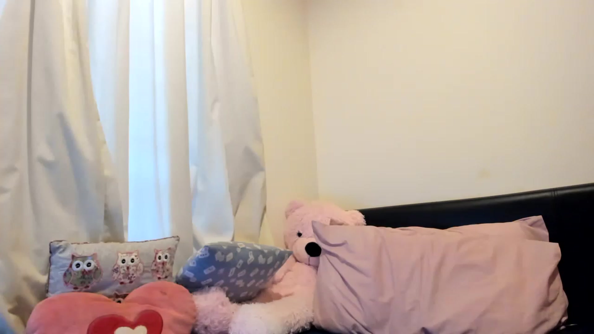 Gallery image thumbnail from MonicaAssUK's myfreecams stream on, 02/09/2023, 16:43 image 14 of 20