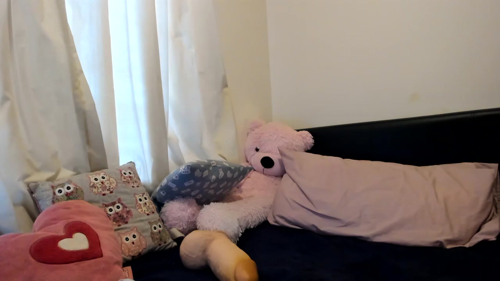 Gallery image thumbnail from MonicaAssUK's myfreecams stream on, 02/10/2023, 13:23 image 12 of 20